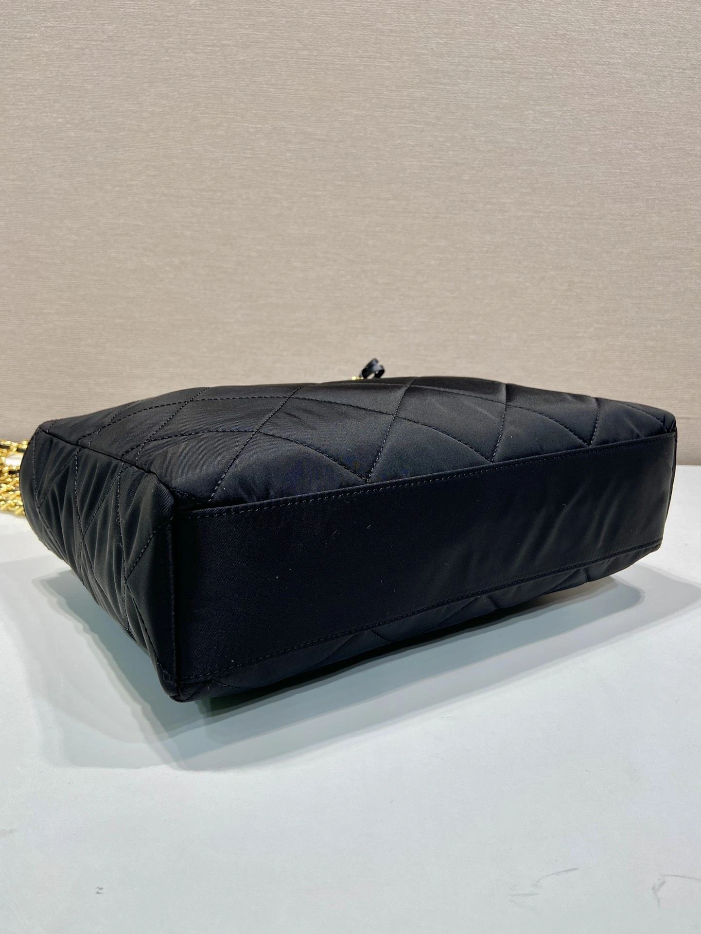 Pra*a satchel bags 4099a-0645