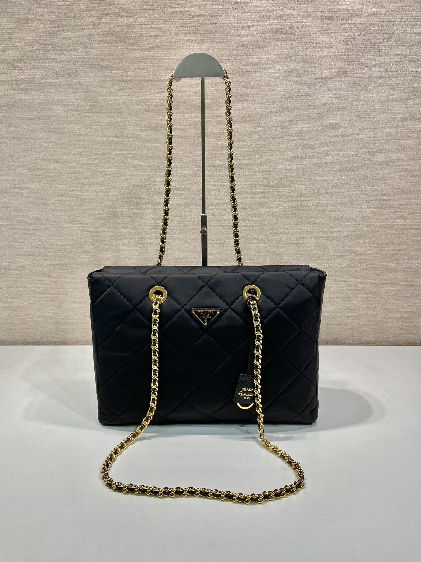 Pra*a satchel bags 4099a-0646