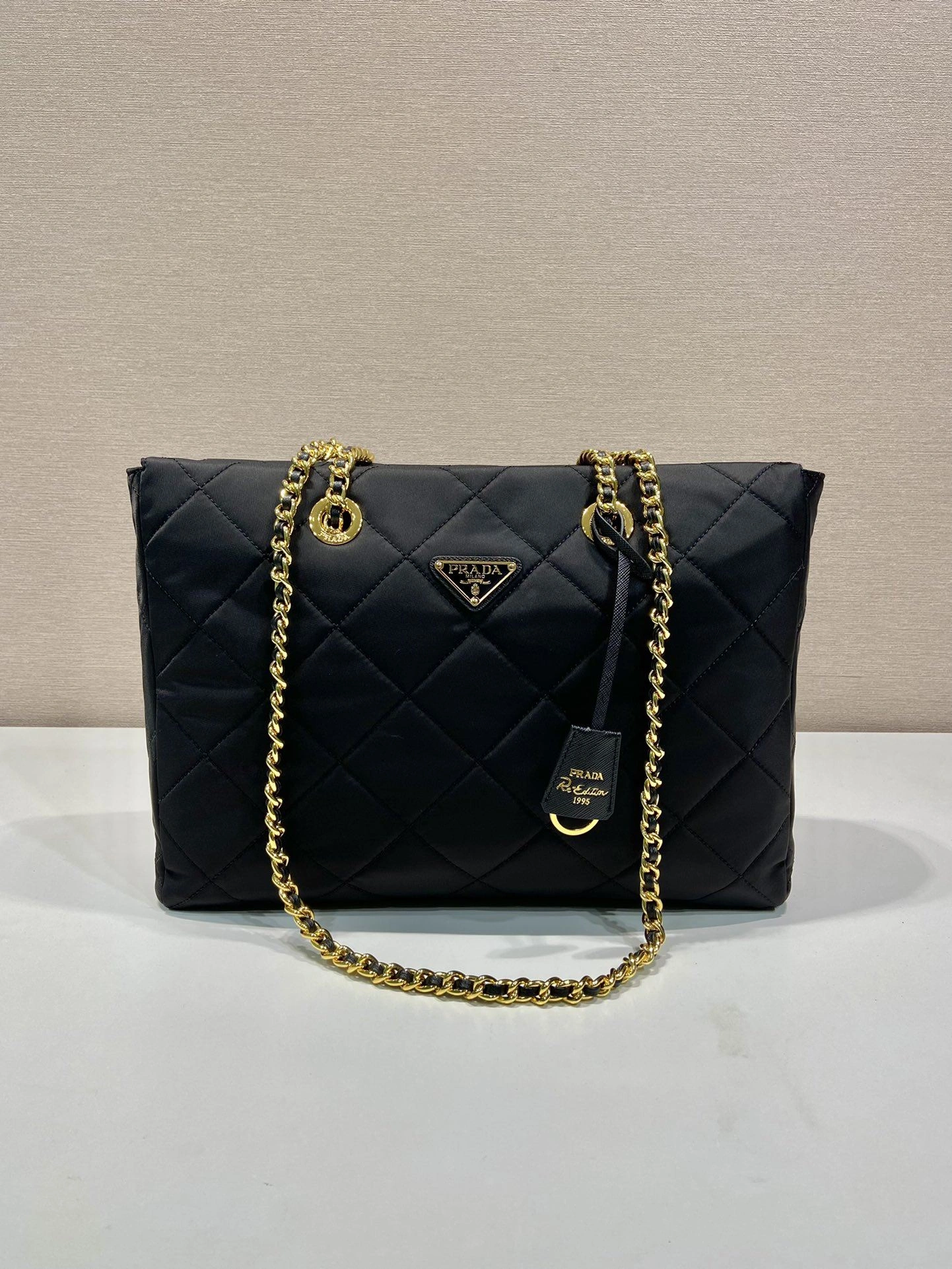 Pra*a satchel bags 4099a-0646