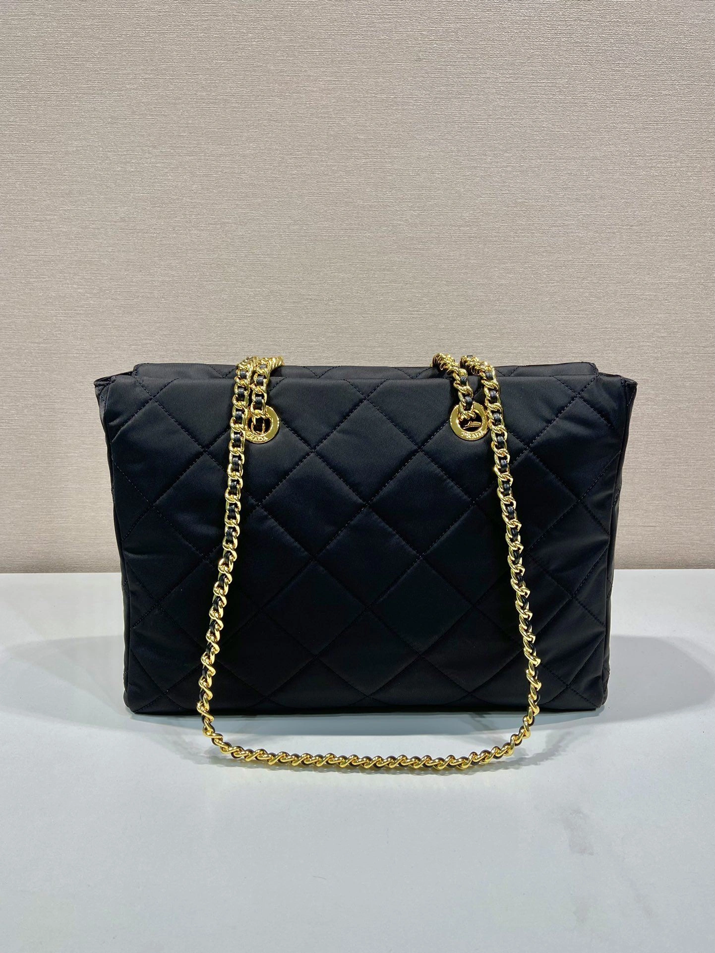 Pra*a satchel bags 4099a-0646
