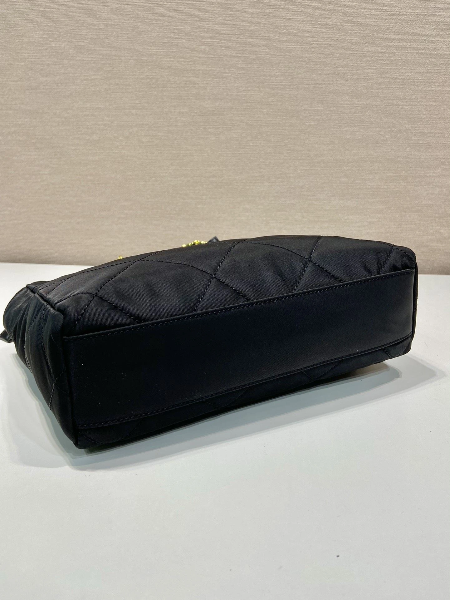 Pra*a top handle bags 4099a-0647
