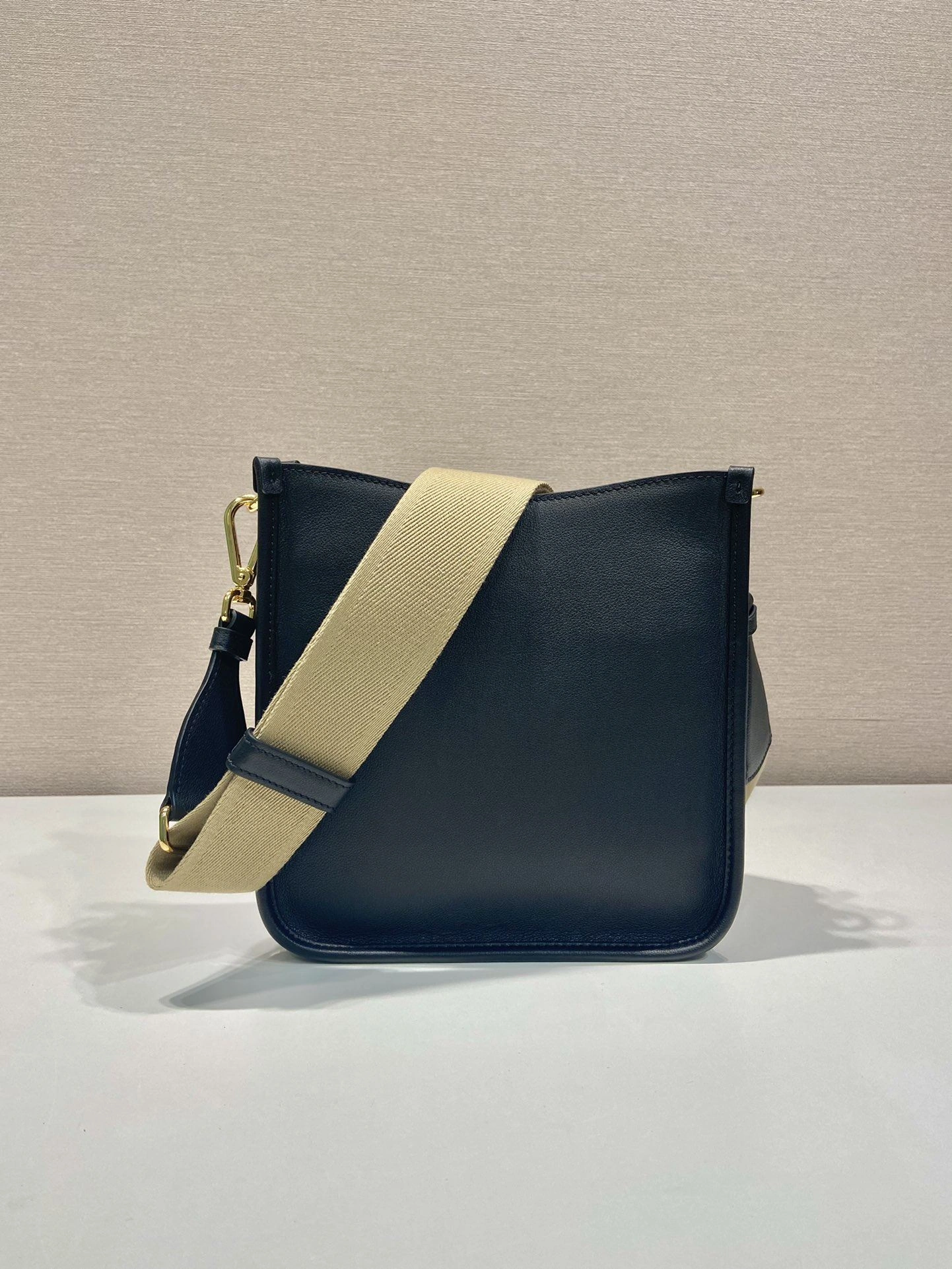 Pra*a satchel bags 4099a-0648