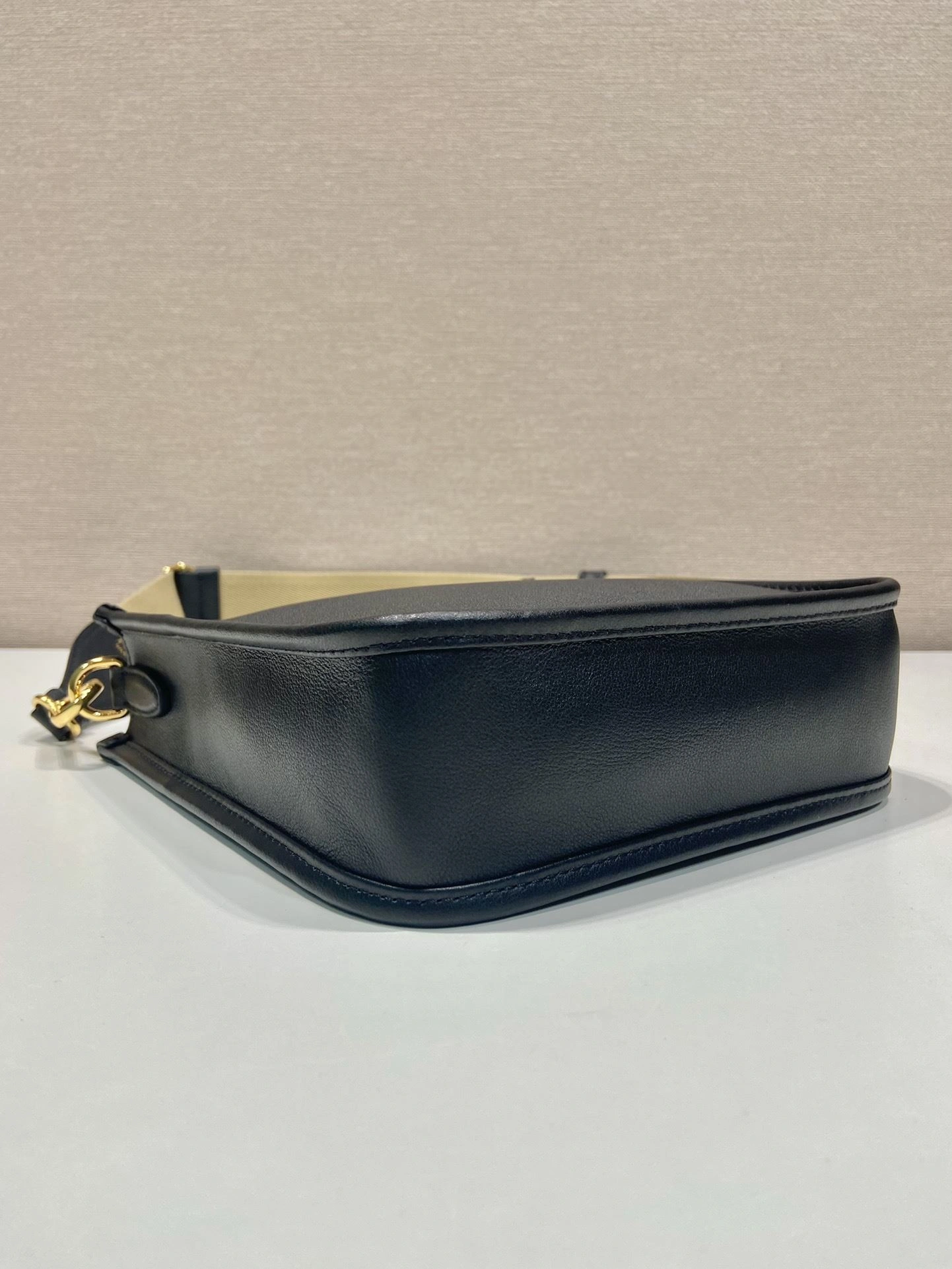 Pra*a satchel bags 4099a-0648