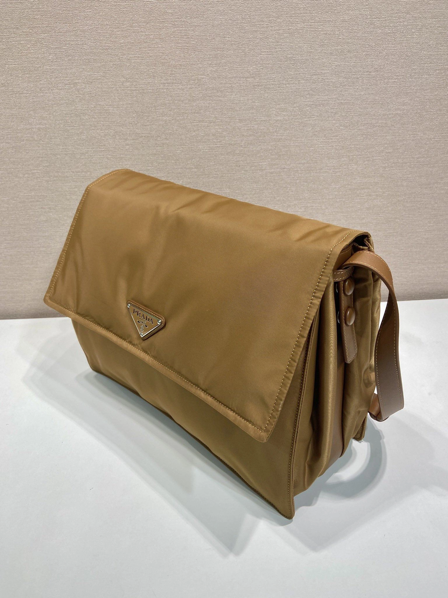 Pra*a satchel bags 4099a-0651