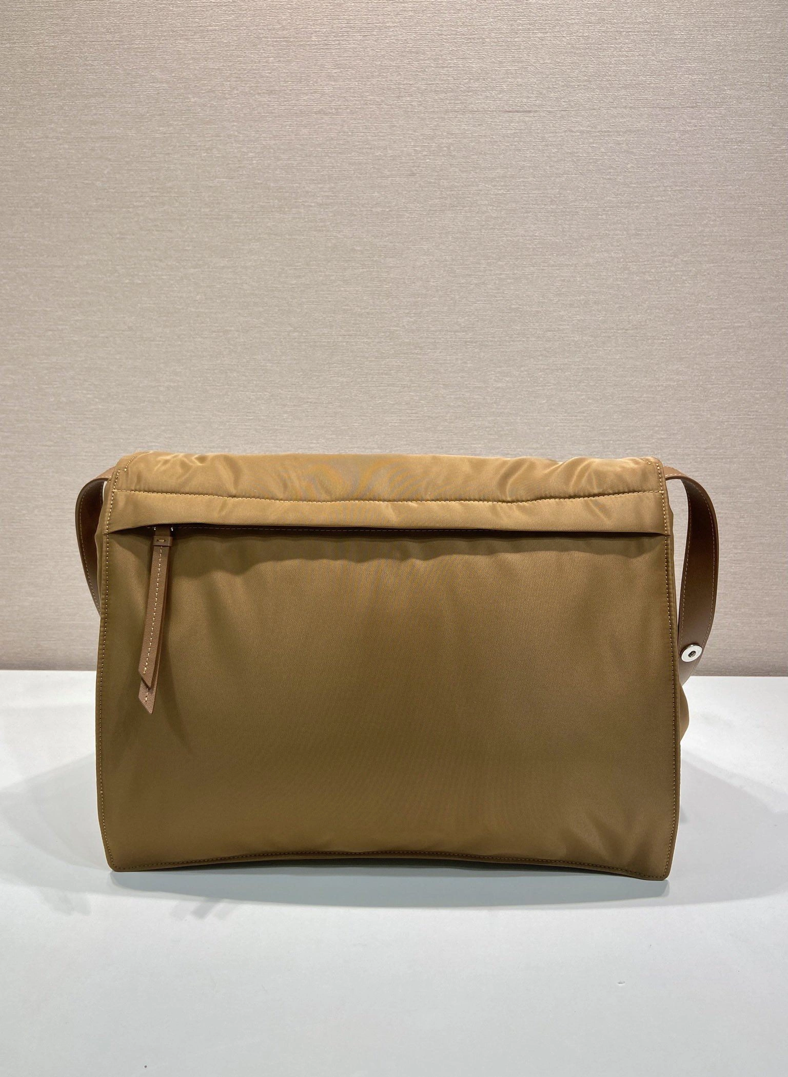 Pra*a satchel bags 4099a-0651