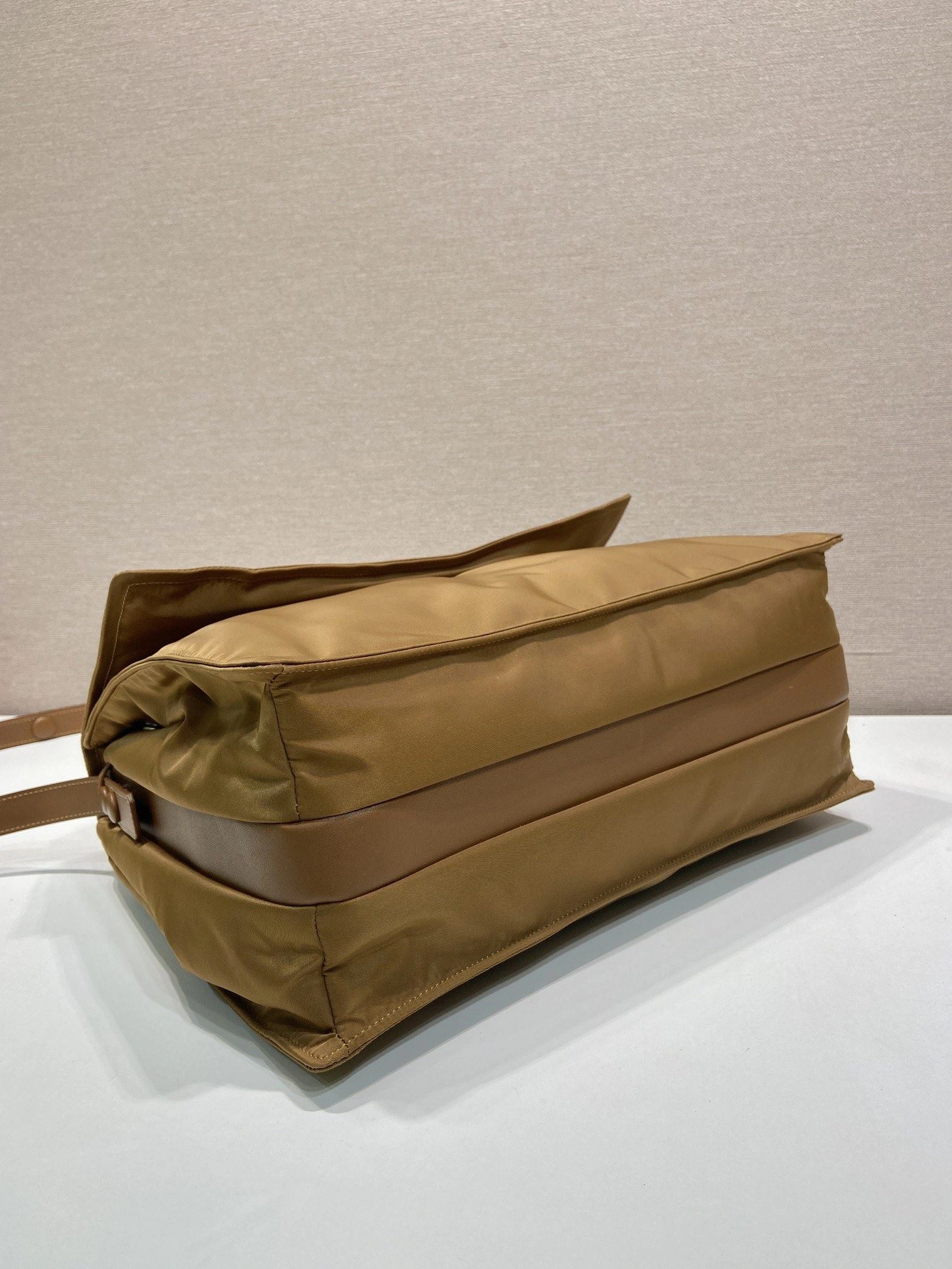 Pra*a satchel bags 4099a-0651