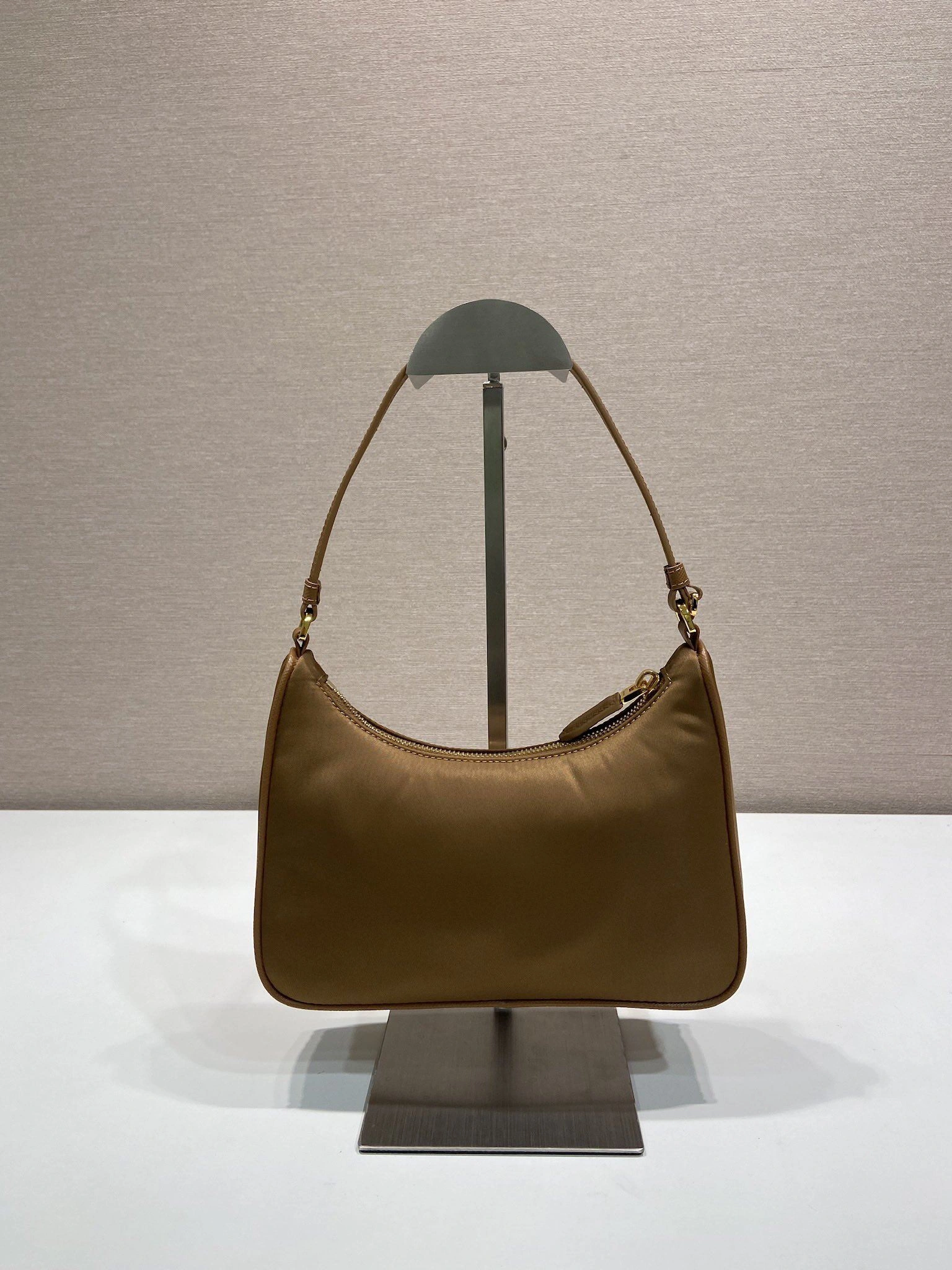 Pra*a top handle bags 4099a-0653