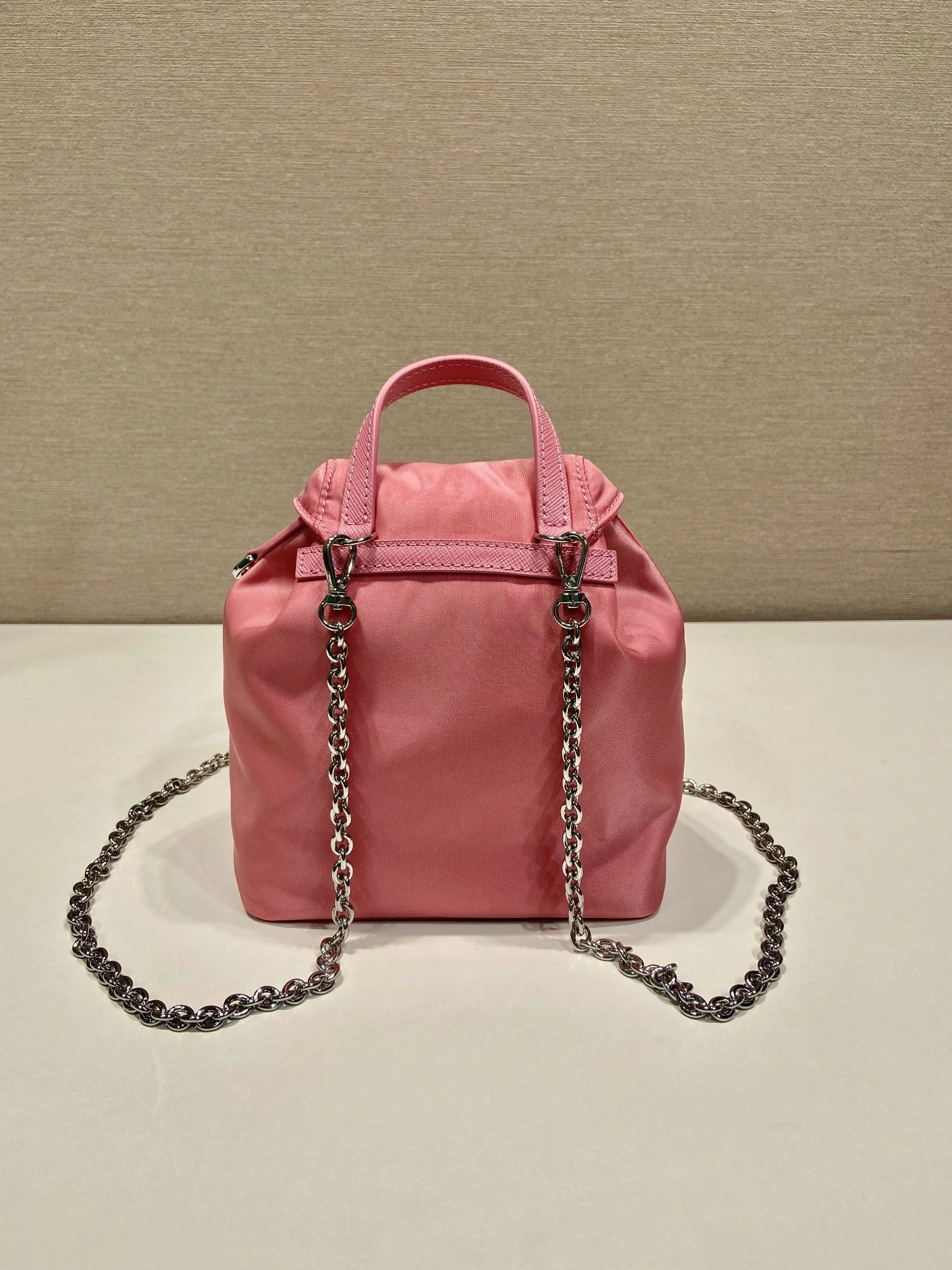 Pra*a backpacks 4099a-0654
