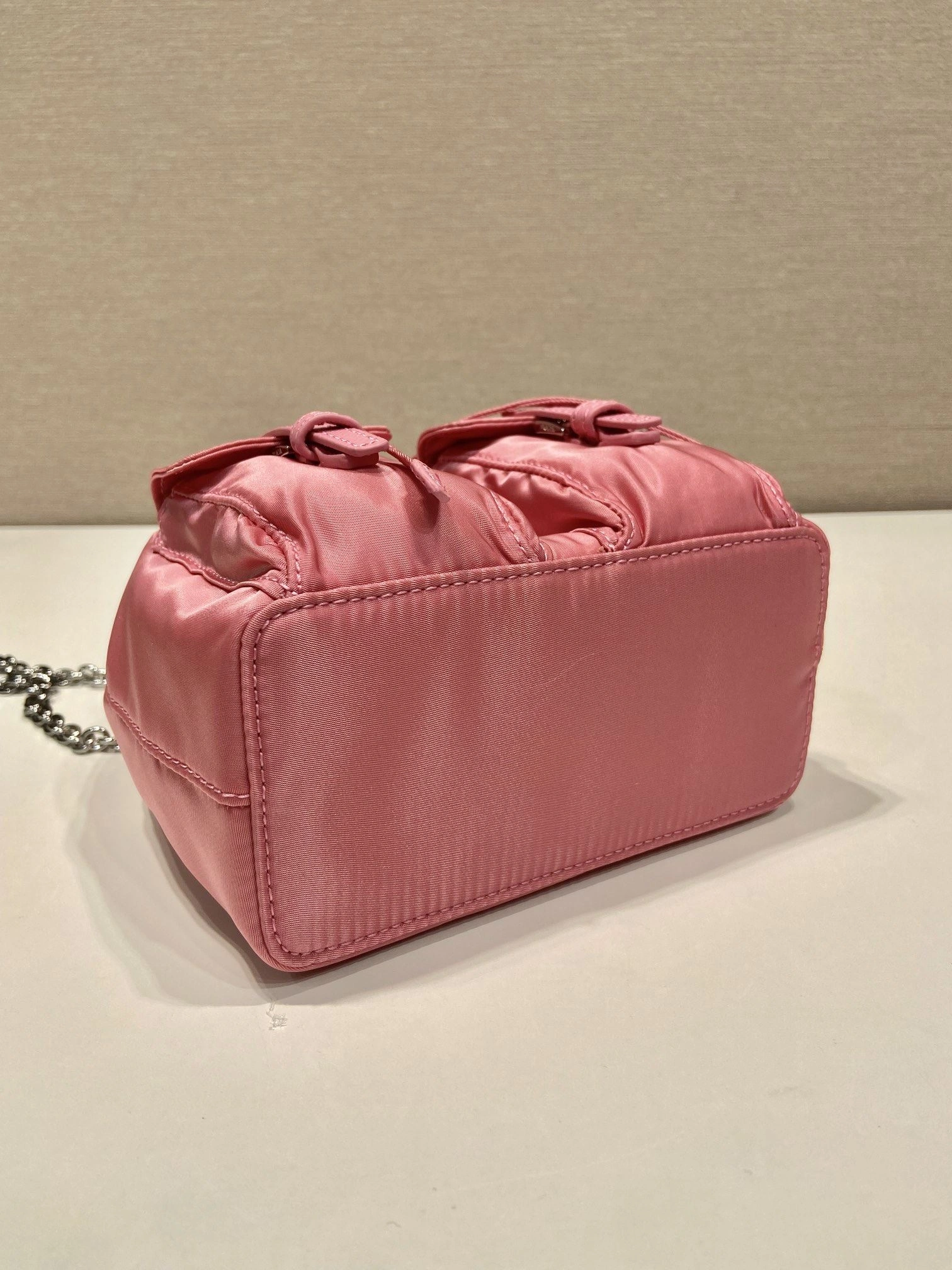 Pra*a backpacks 4099a-0654