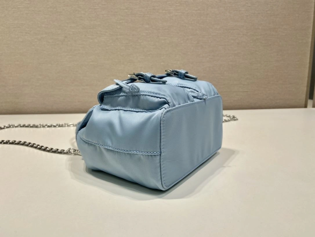 Pra*a backpacks 4099a-0655