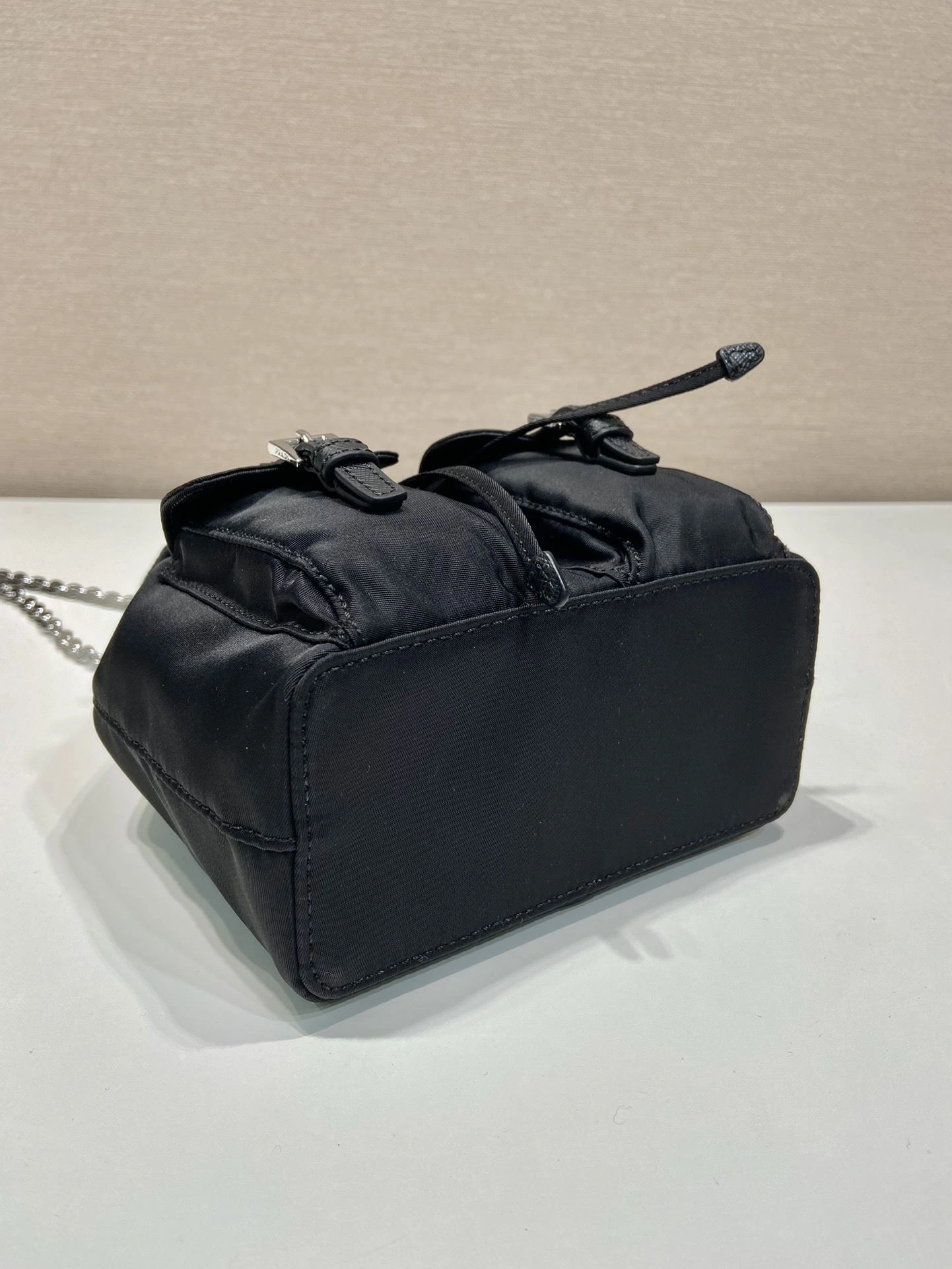 Pra*a backpacks 4099a-0656