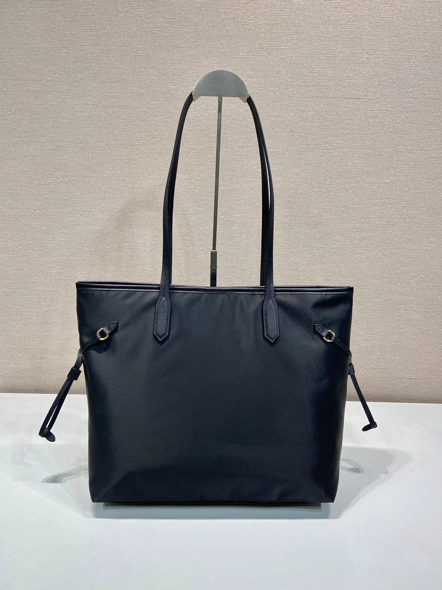 Pra*a shopping bags 4099a-0657