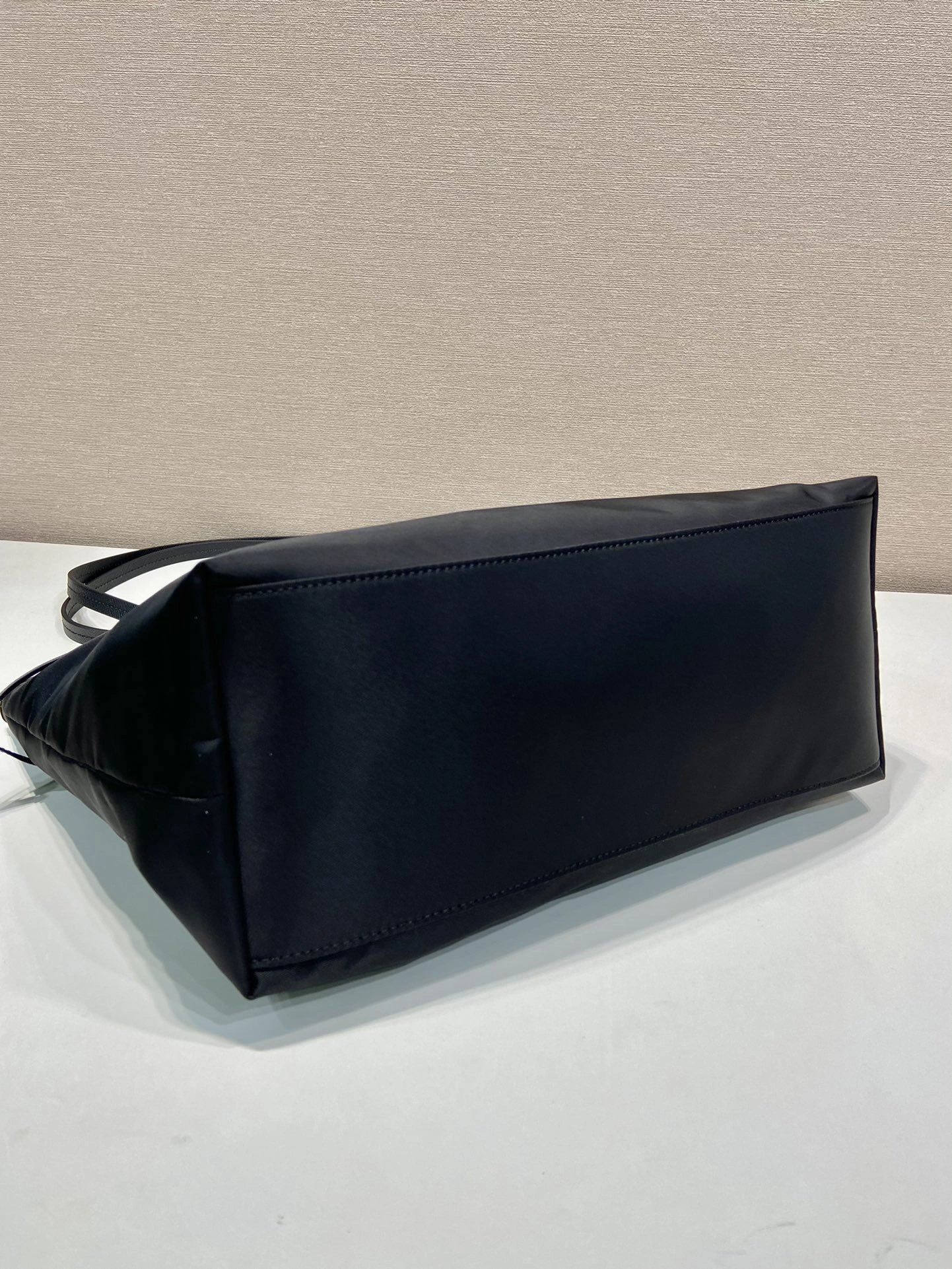 Pra*a shopping bags 4099a-0657