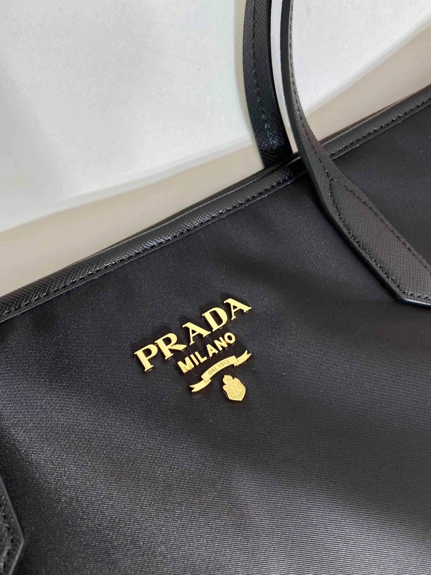 Pra*a shopping bags 4099a-0657