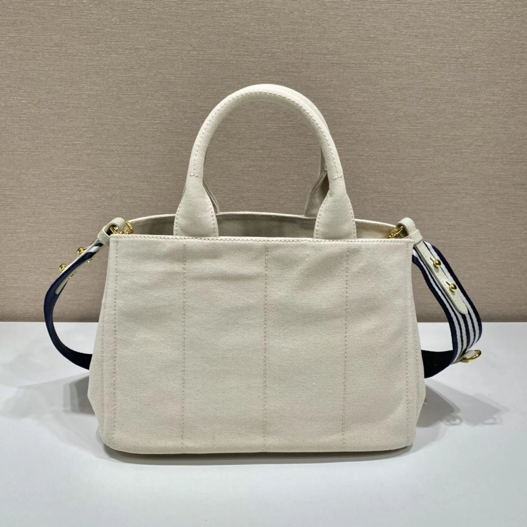 Pra*a top handle bags 4099a-0659