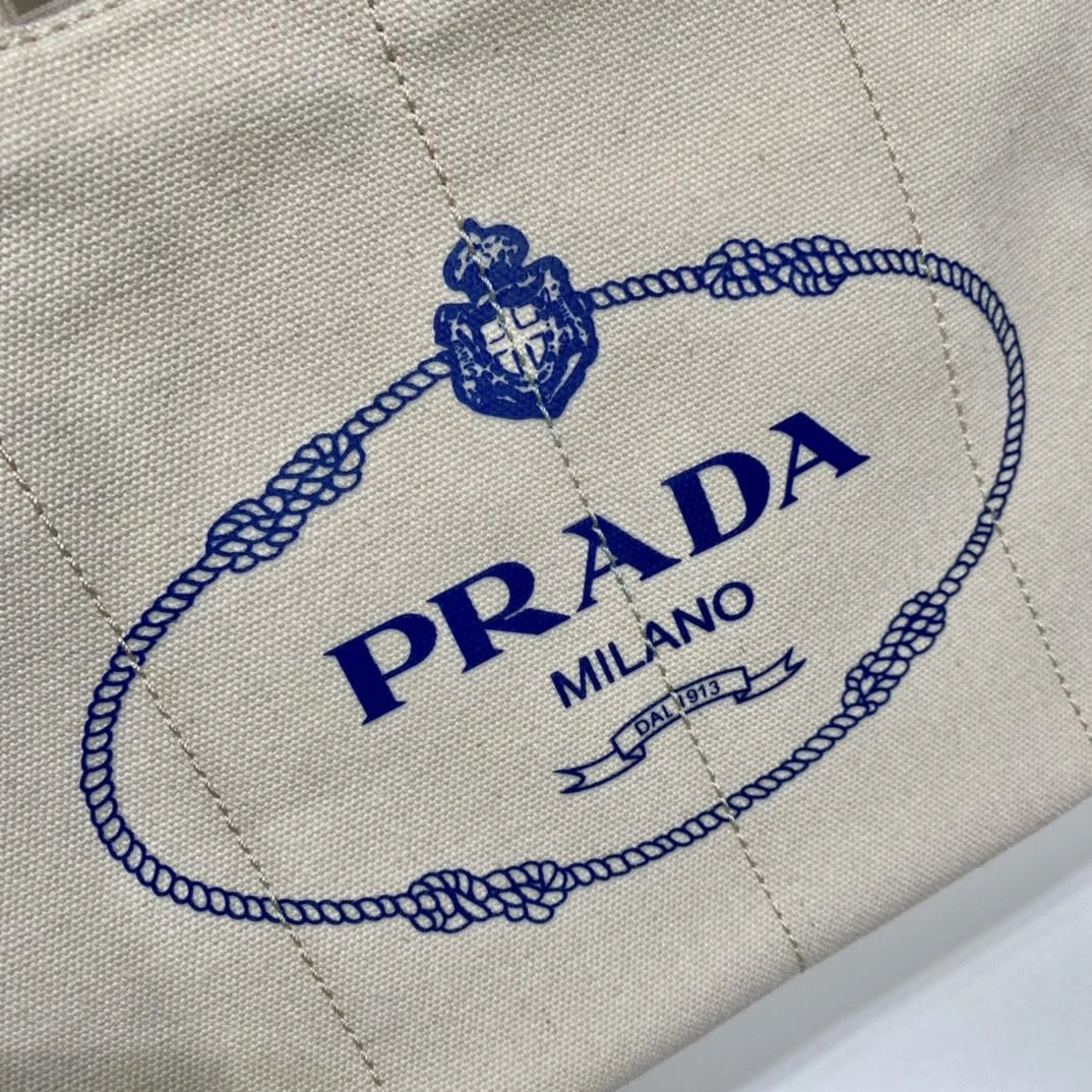 Pra*a top handle bags 4099a-0659