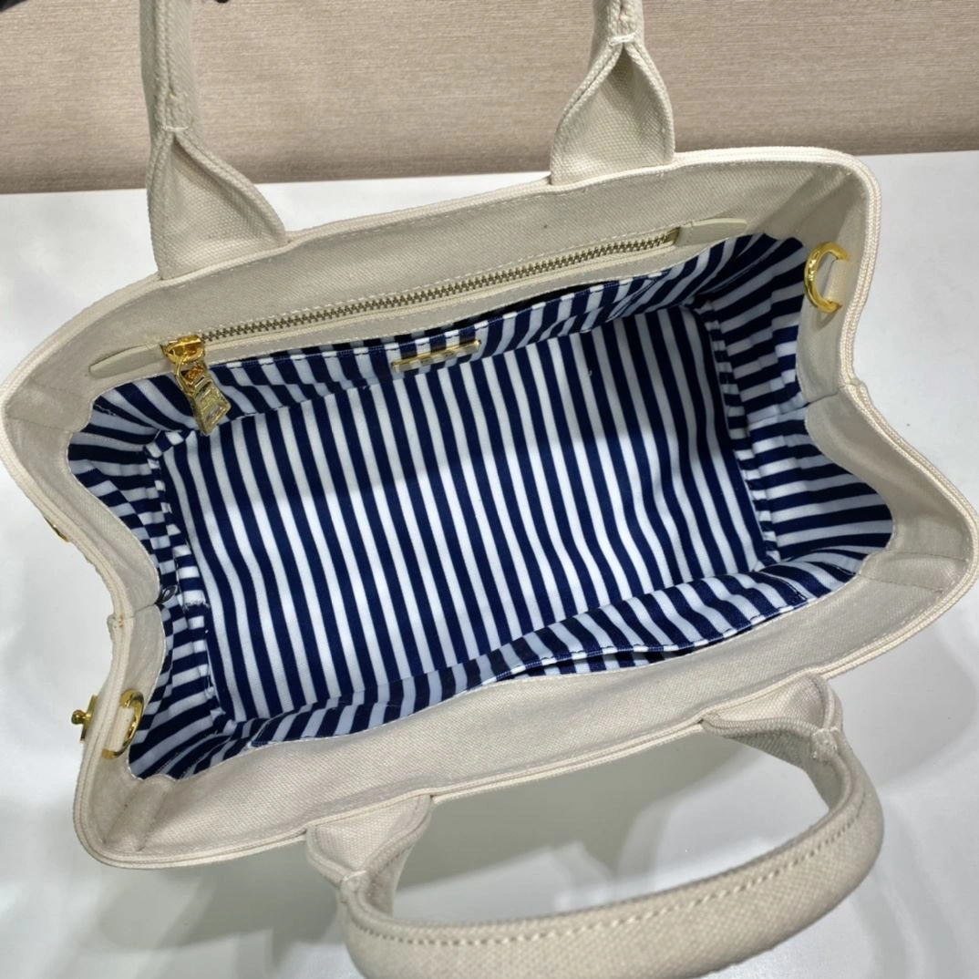 Pra*a top handle bags 4099a-0659