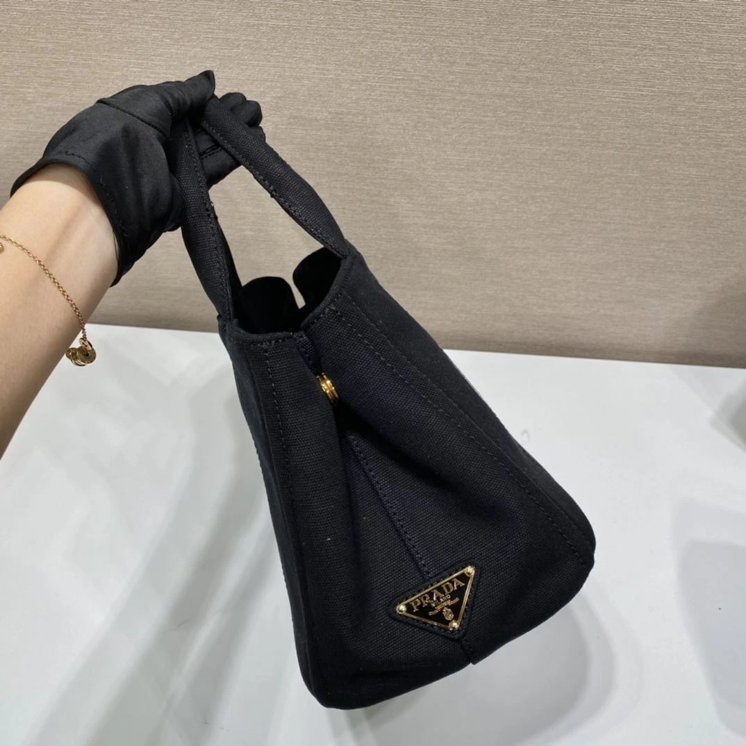 Pra*a top handle bags 4099a-0660