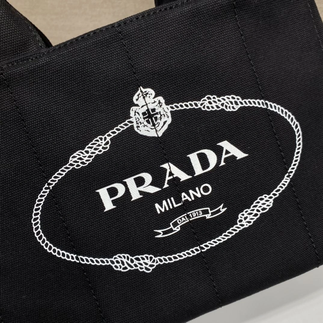 Pra*a top handle bags 4099a-0660