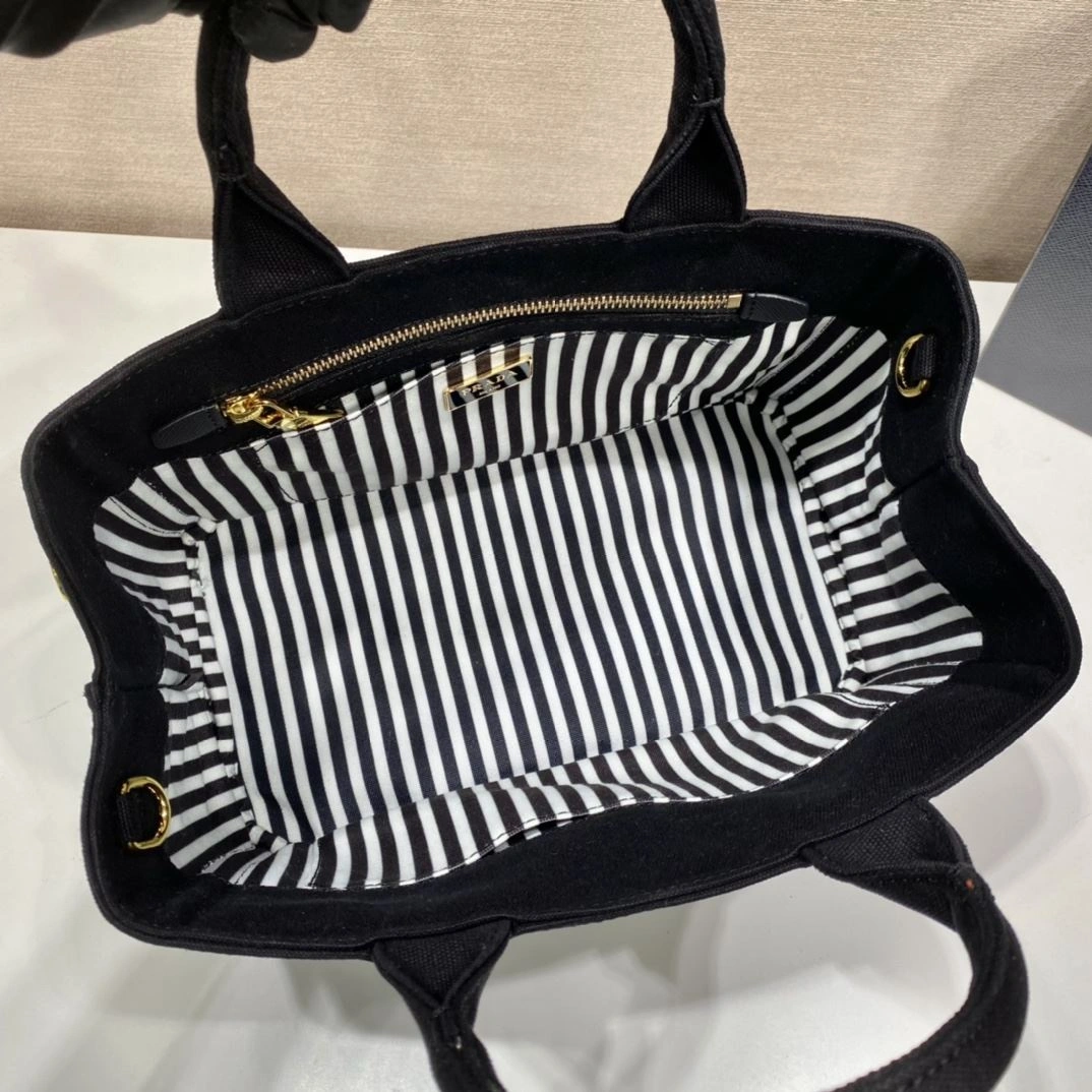Pra*a top handle bags 4099a-0660