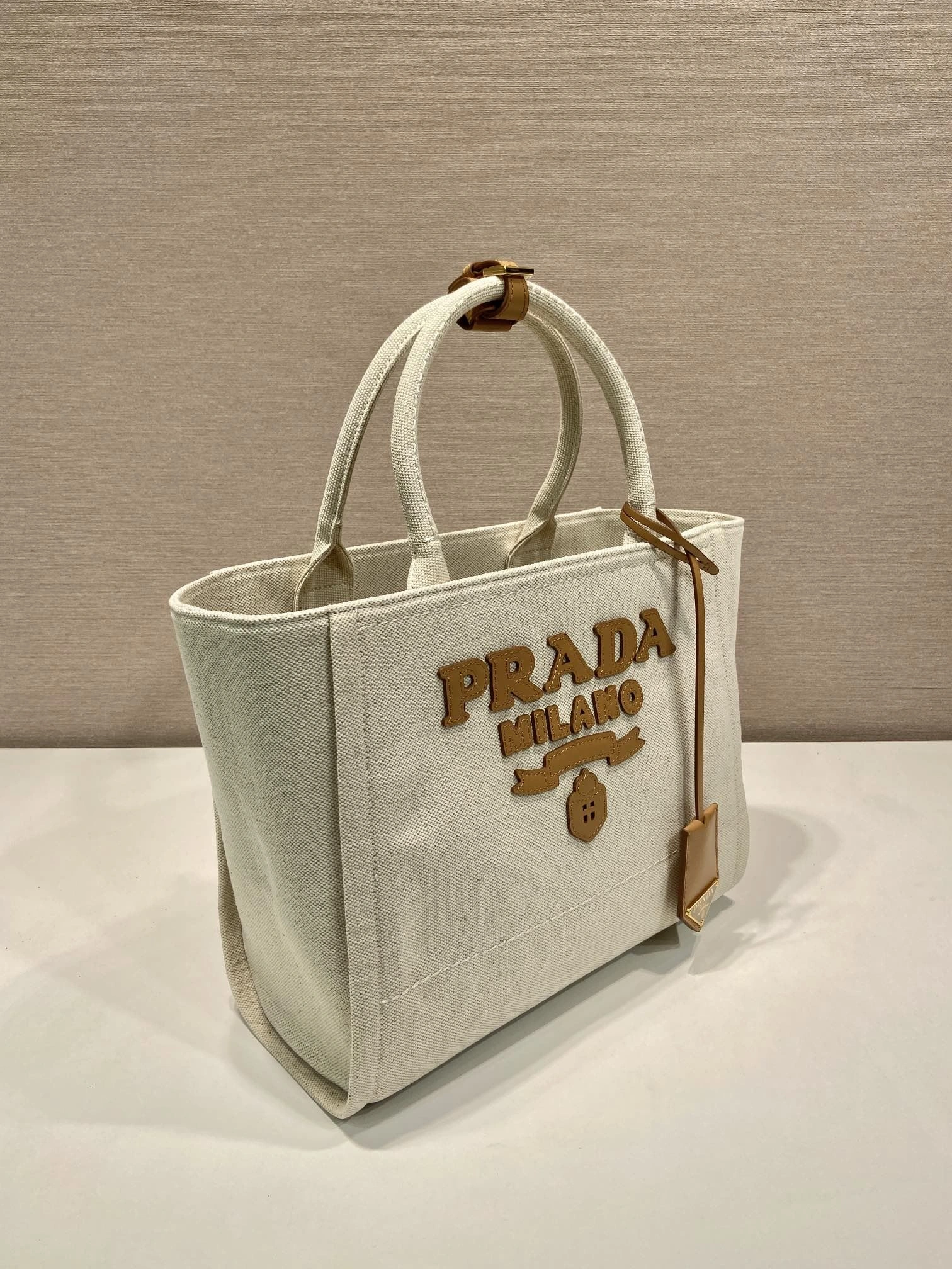 Pra*a top handle bags 4099a-0662