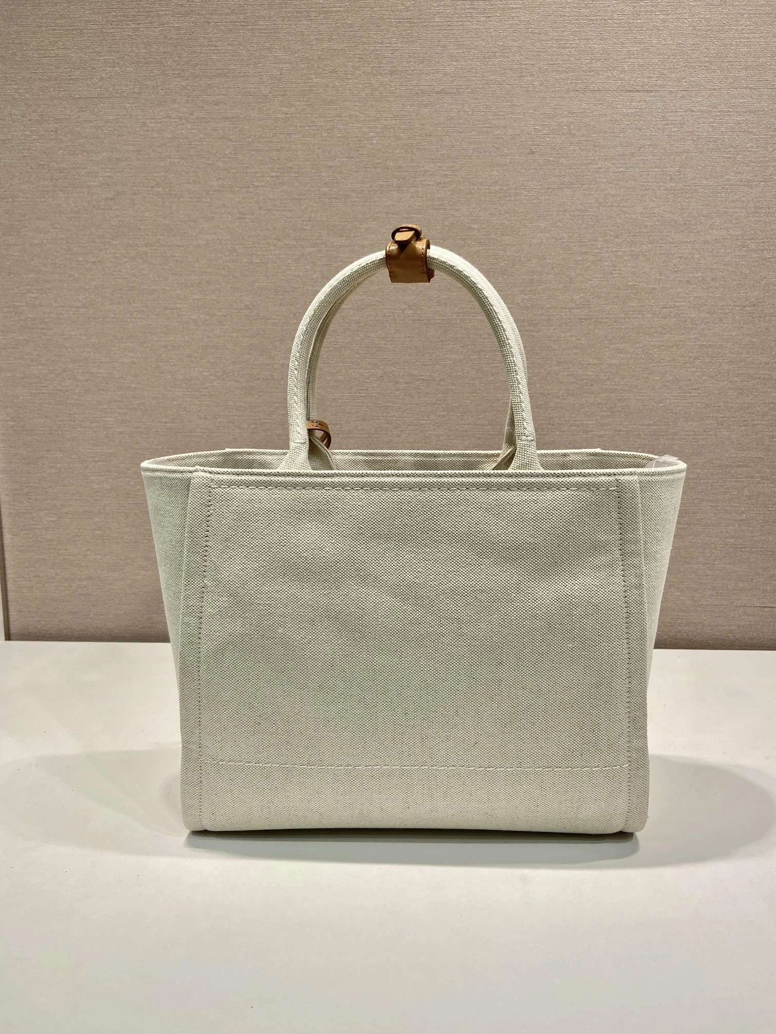 Pra*a top handle bags 4099a-0662