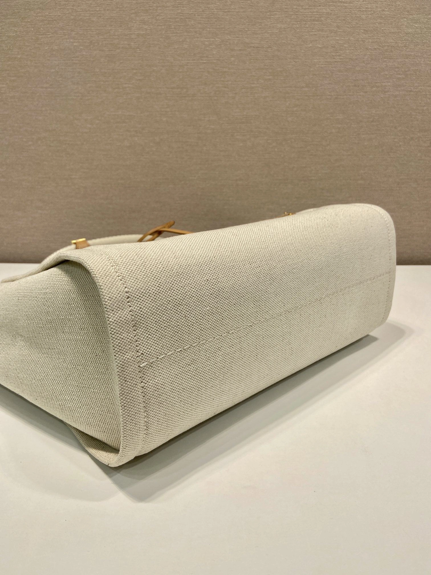 Pra*a top handle bags 4099a-0662