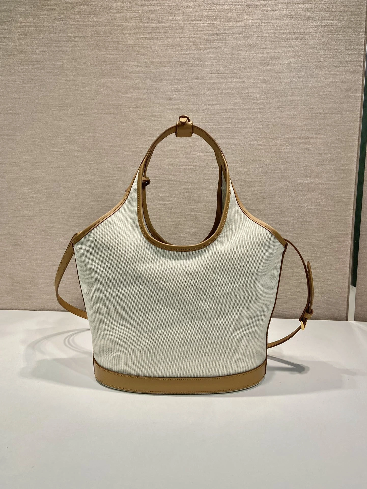 Pra*a top handle bags 4099a-0664
