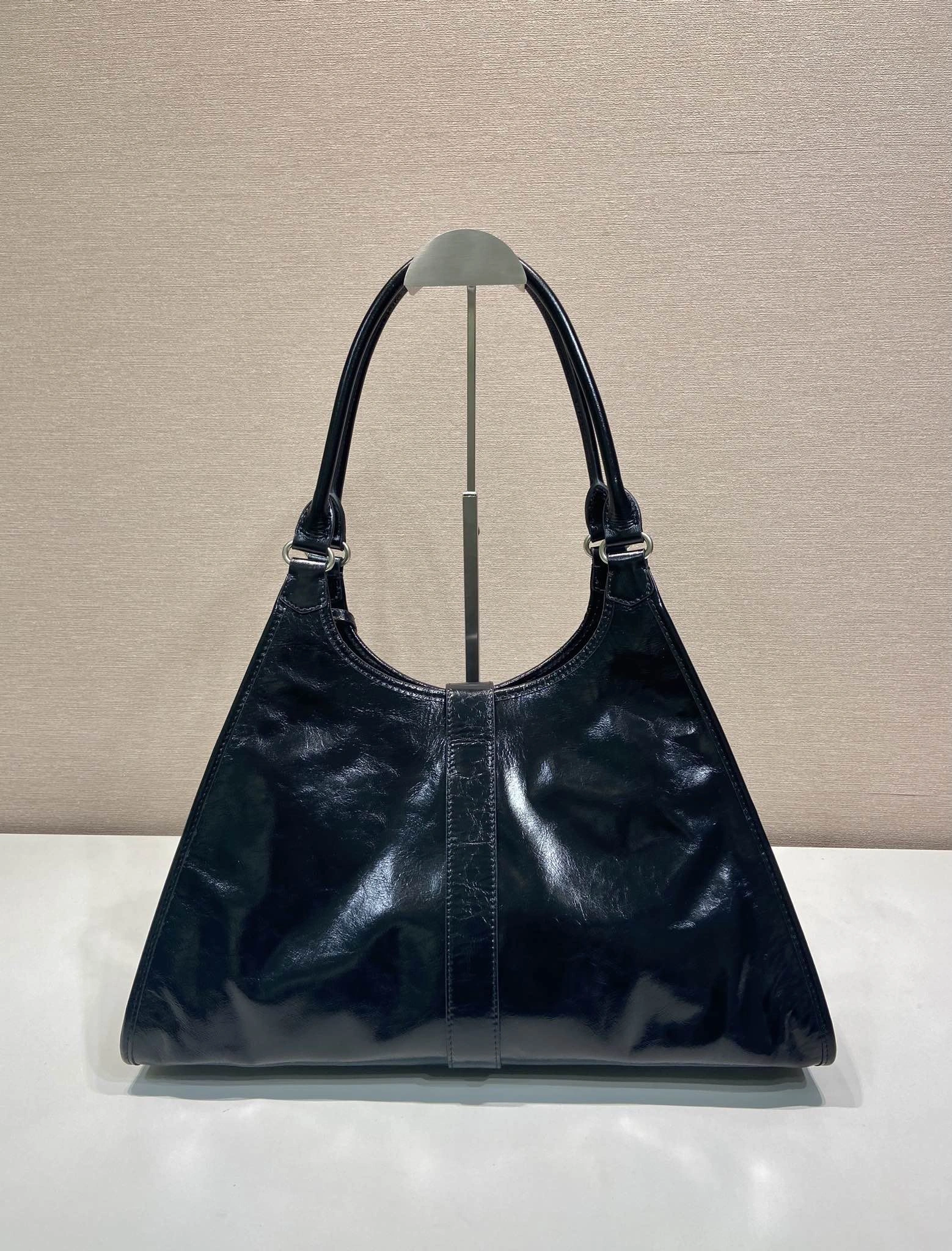 Pra*a top handle bags 4099a-0671