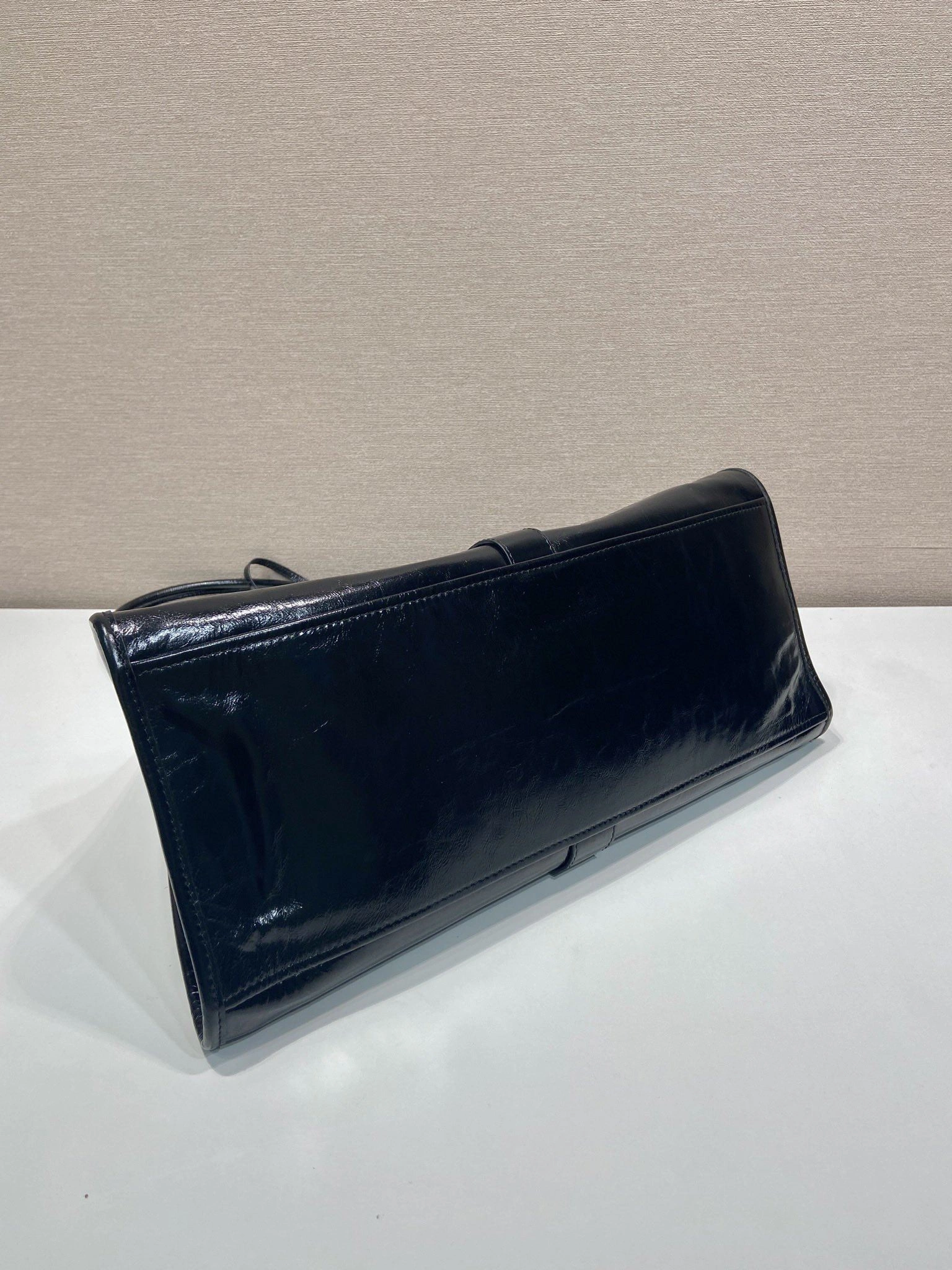 Pra*a top handle bags 4099a-0671