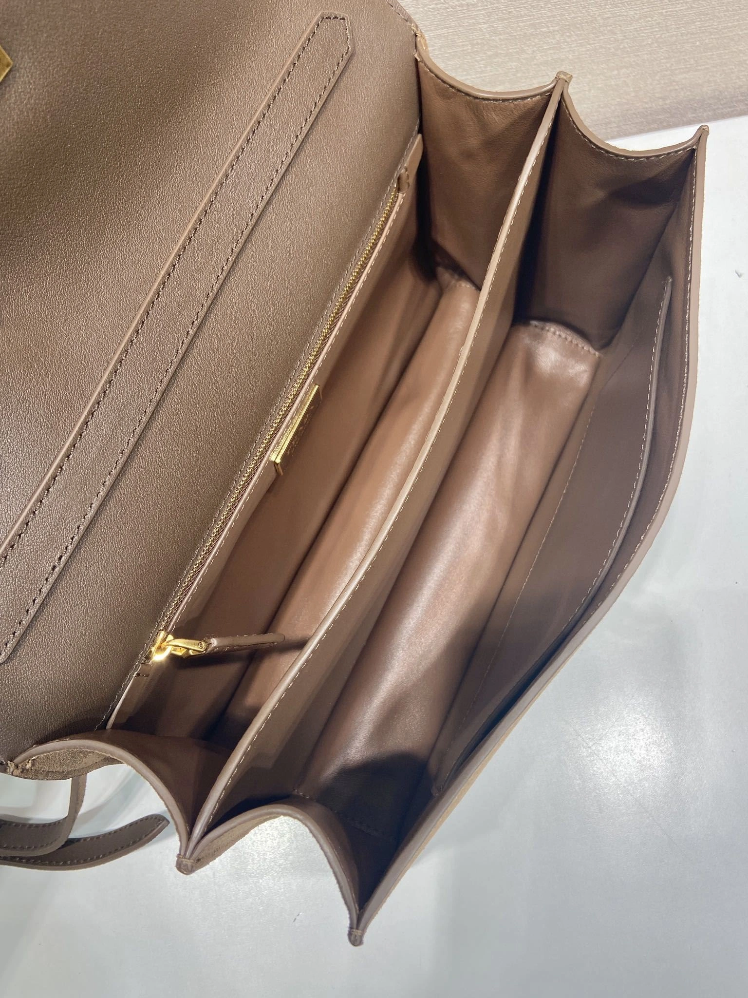 Pra*a top handle bags 4099a-0672