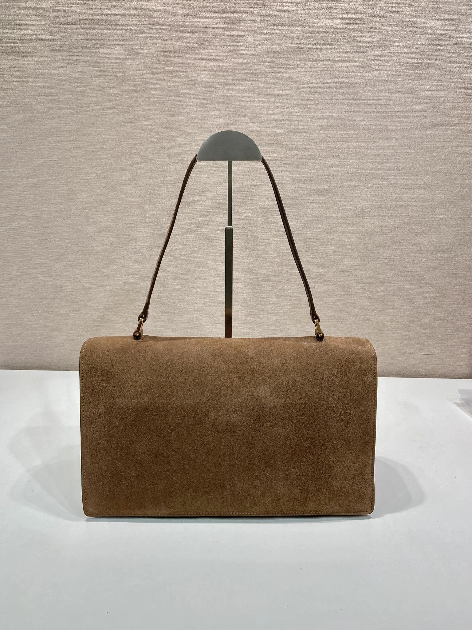 Pra*a top handle bags 4099a-0673