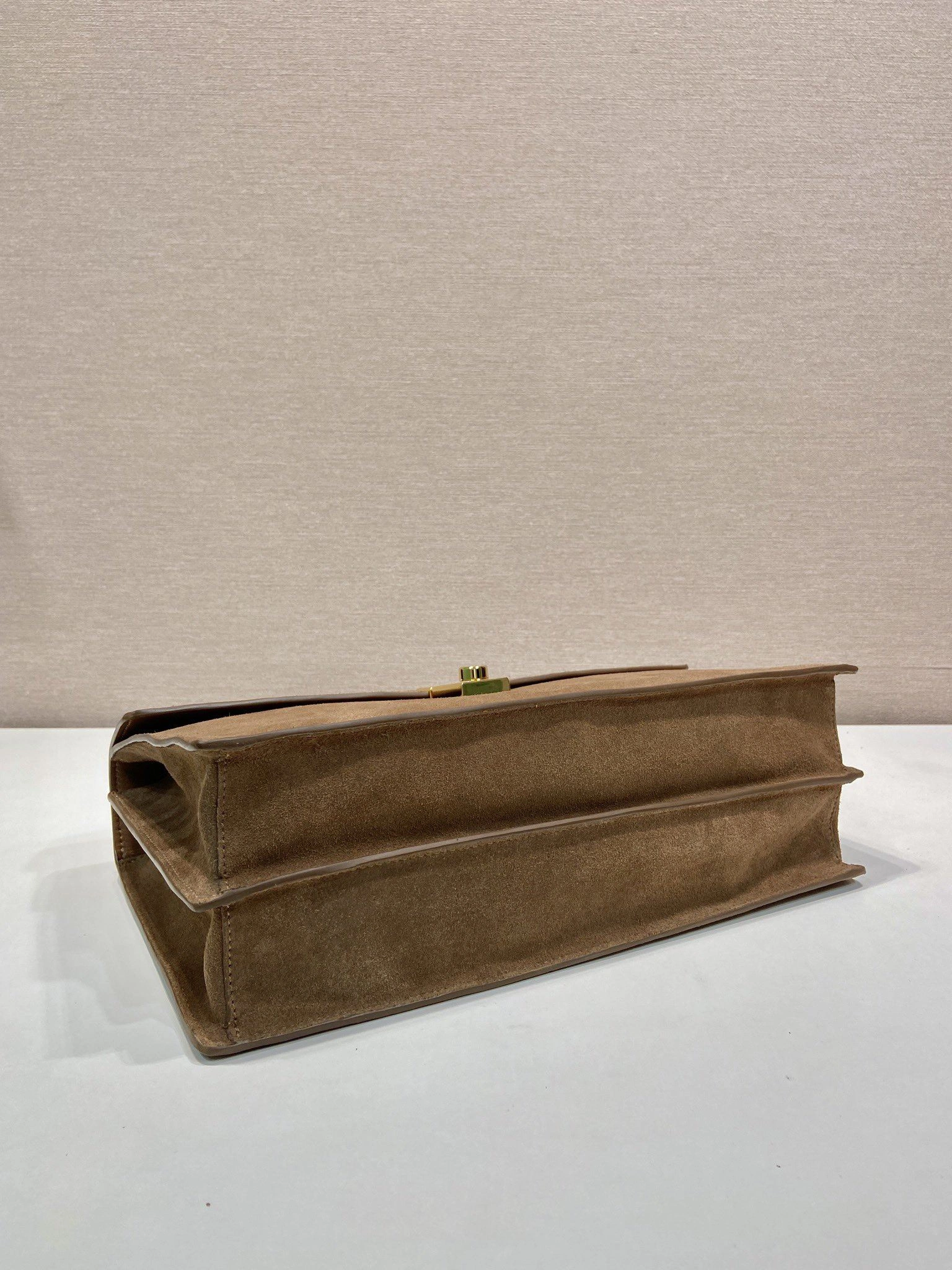Pra*a top handle bags 4099a-0673