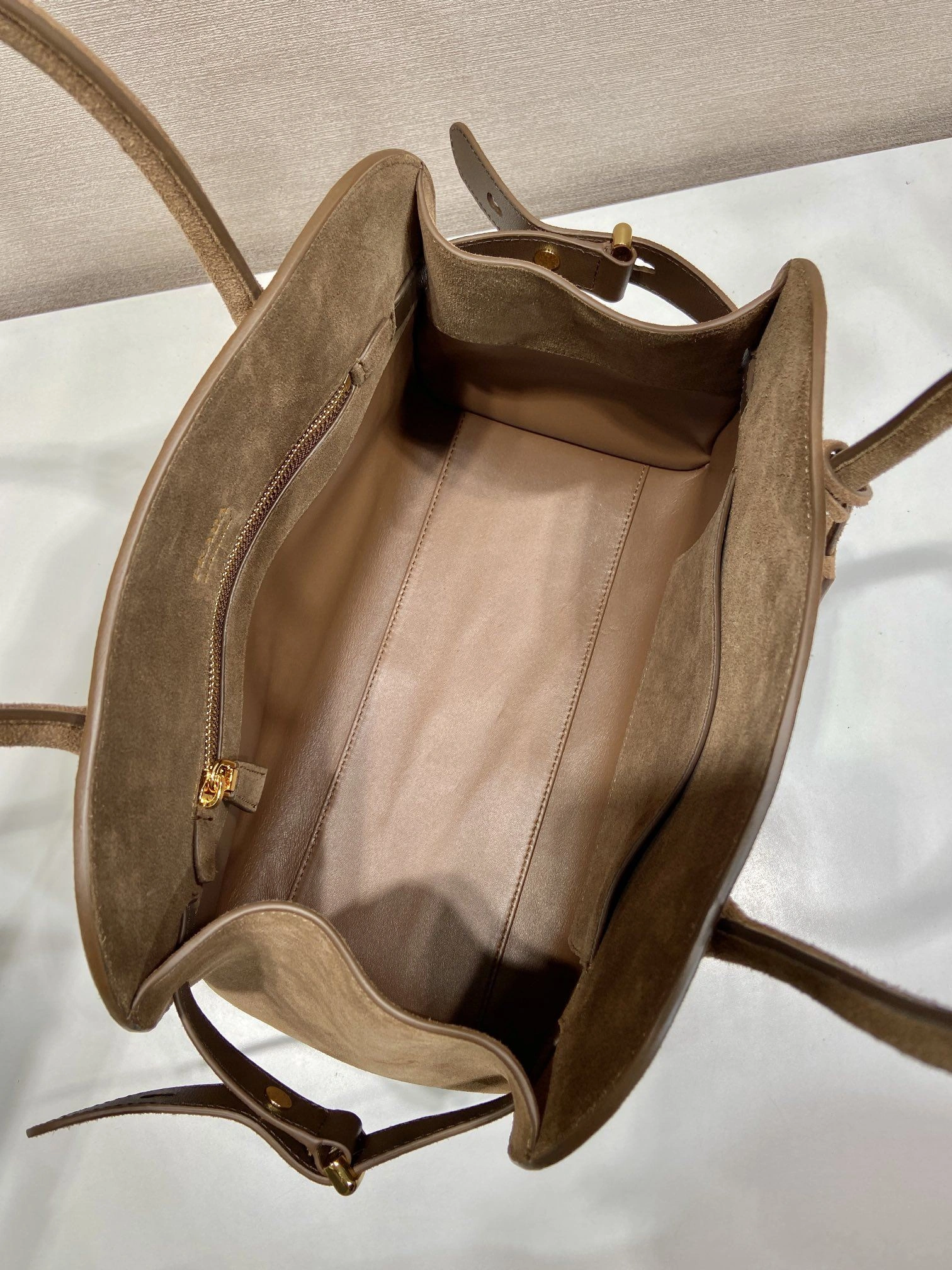 Pra*a top handle bags 4099a-0675