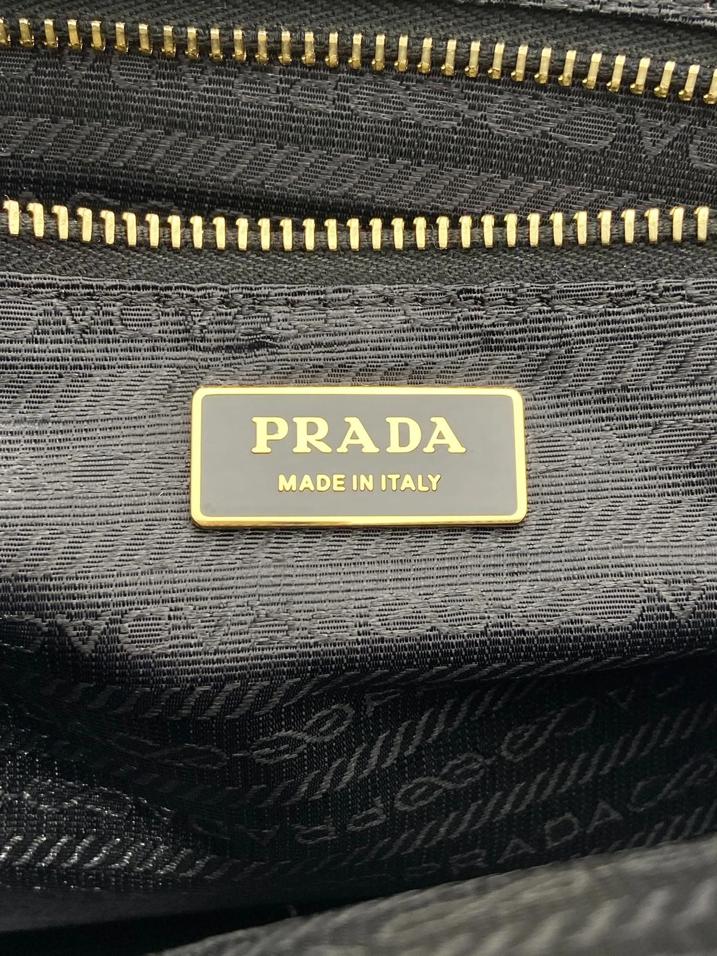 Pra*a top handle bags 4099a-0677