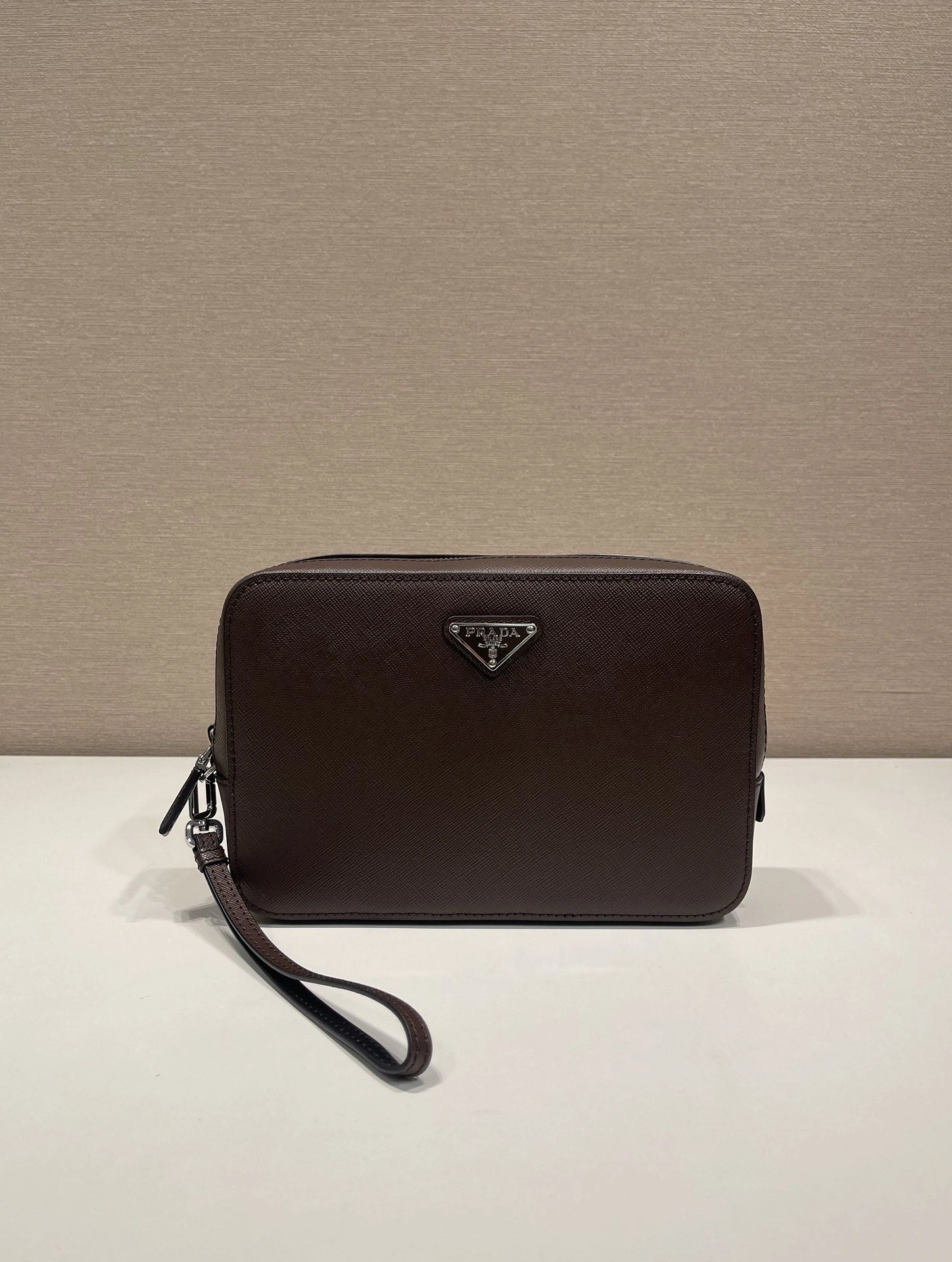 Pra*a clutch bags 4099a-0679