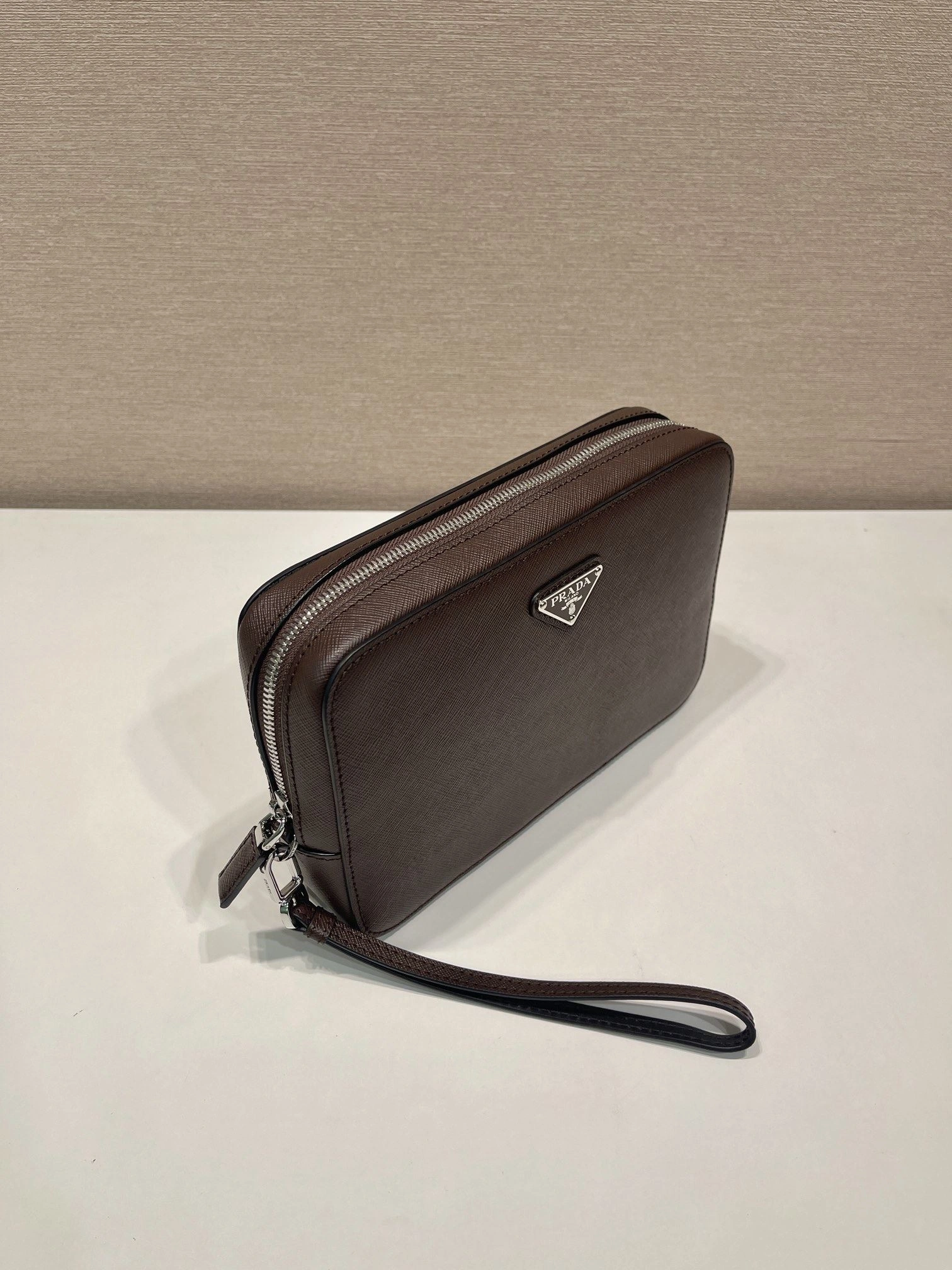 Pra*a clutch bags 4099a-0679