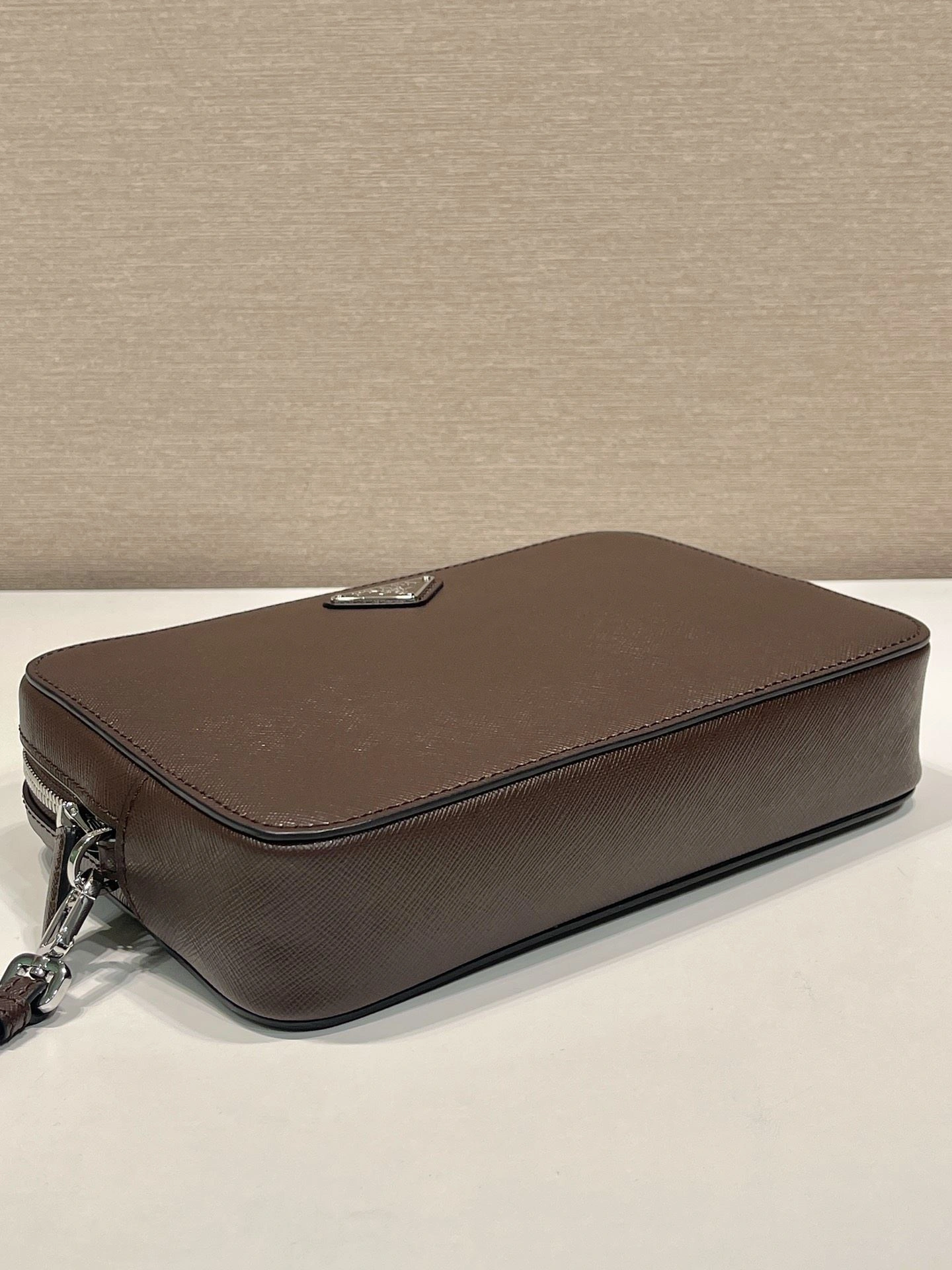 Pra*a clutch bags 4099a-0679