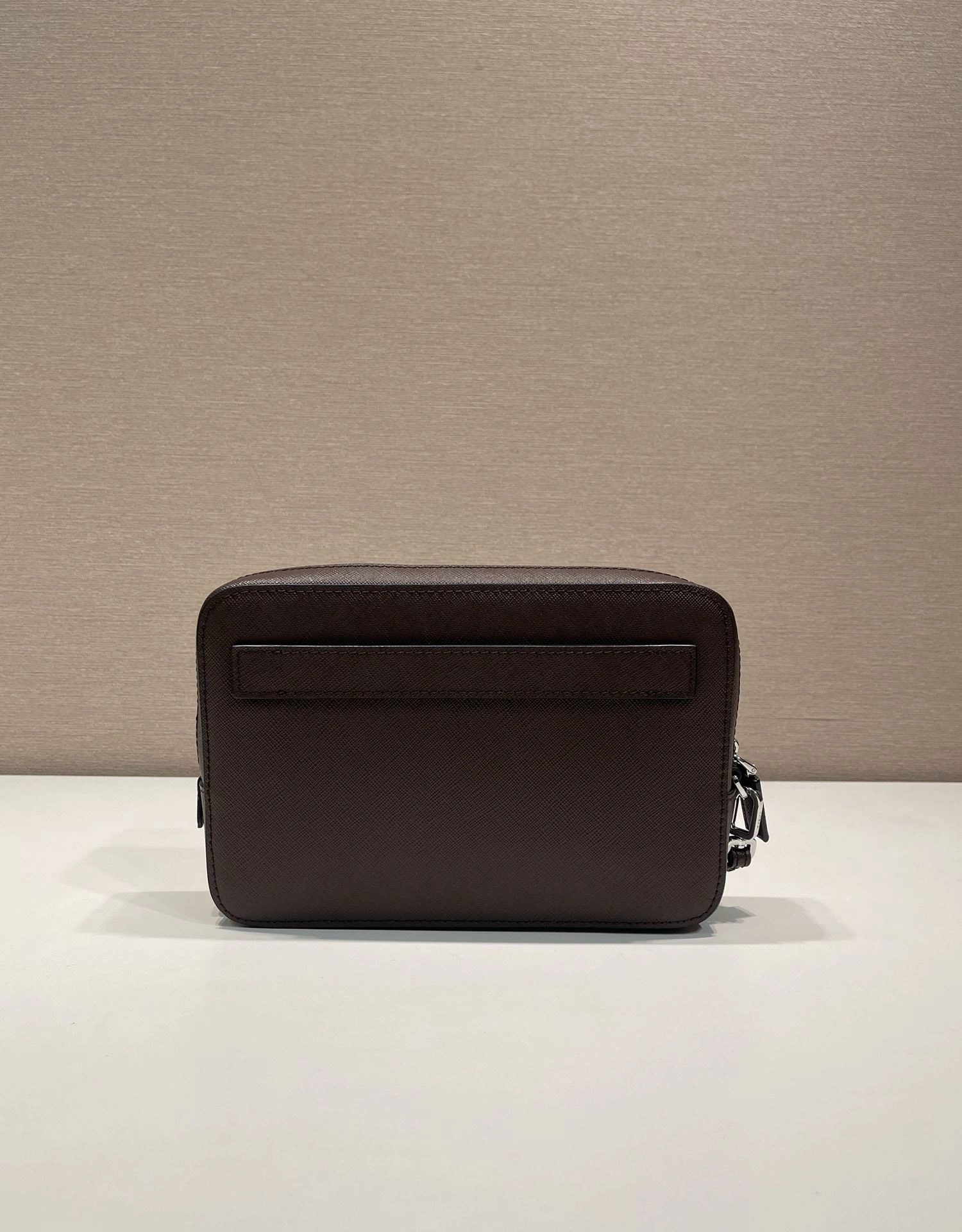 Pra*a clutch bags 4099a-0679