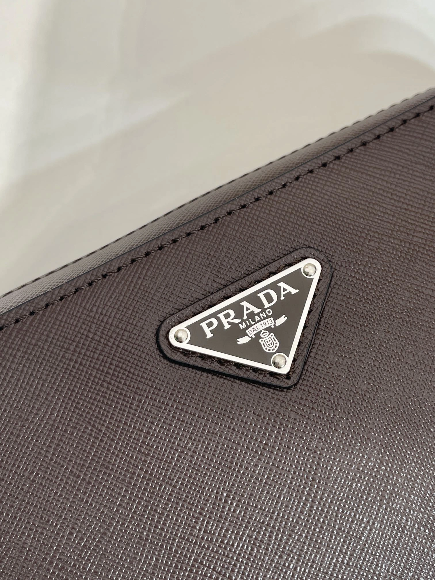 Pra*a clutch bags 4099a-0679