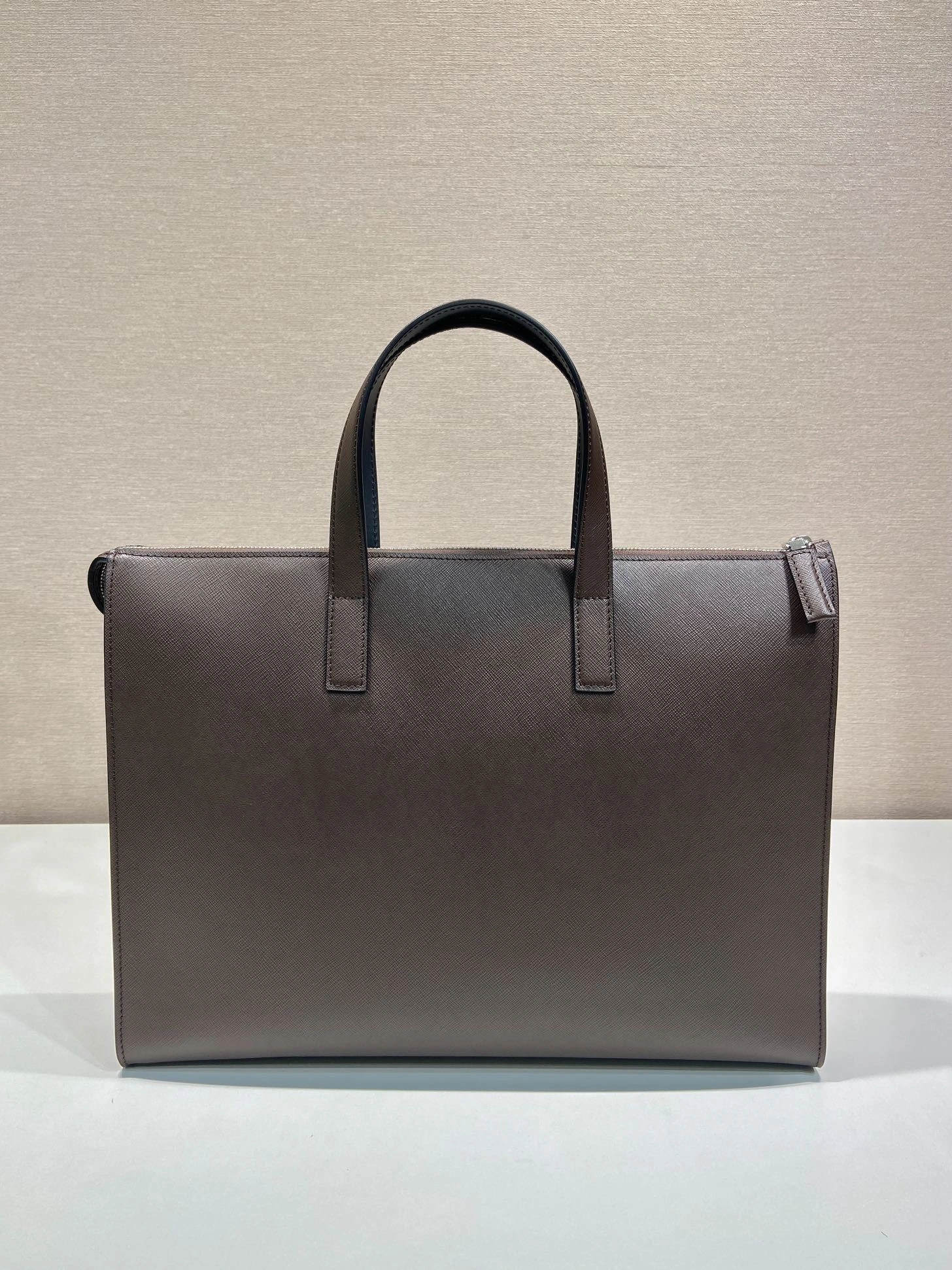 Pra*a briefcase 4099a-0681