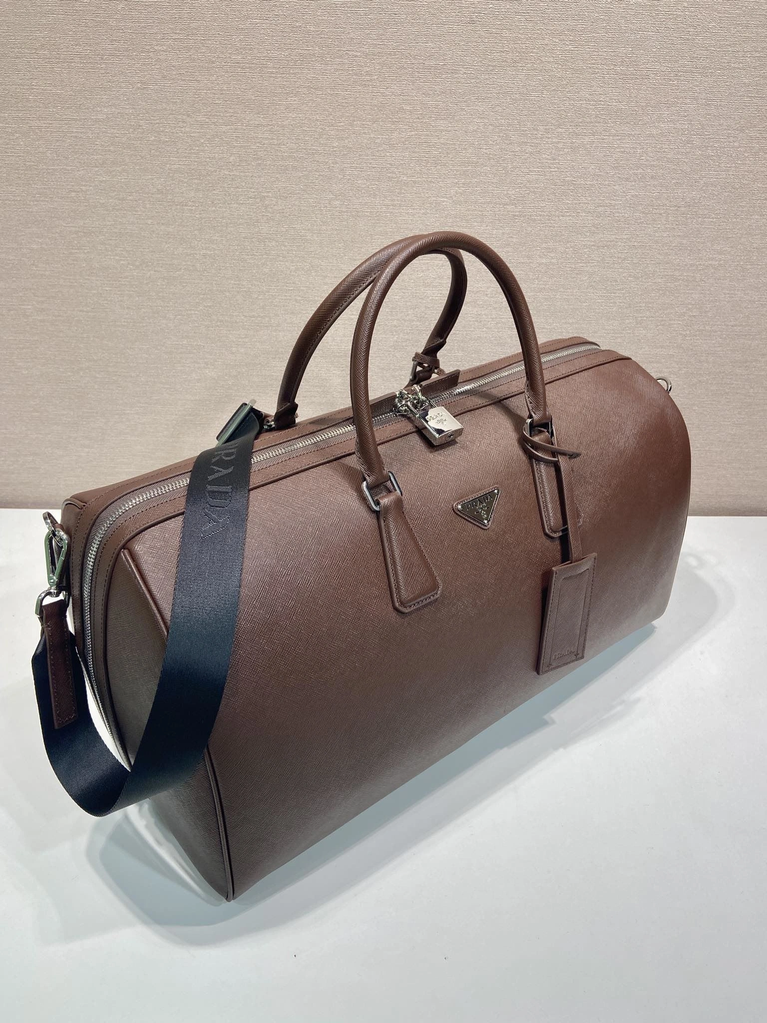 Pra*a travel bags 4099a-0683