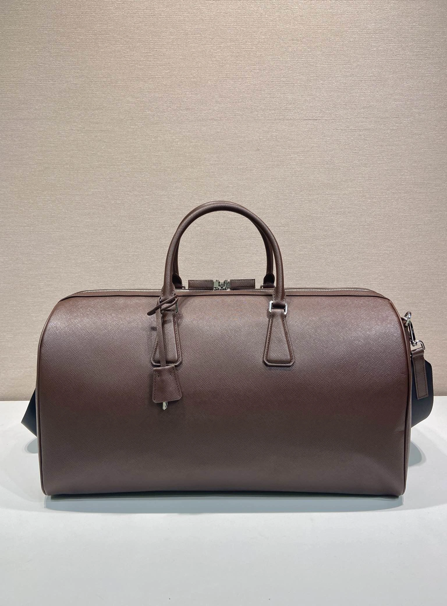 Pra*a travel bags 4099a-0683