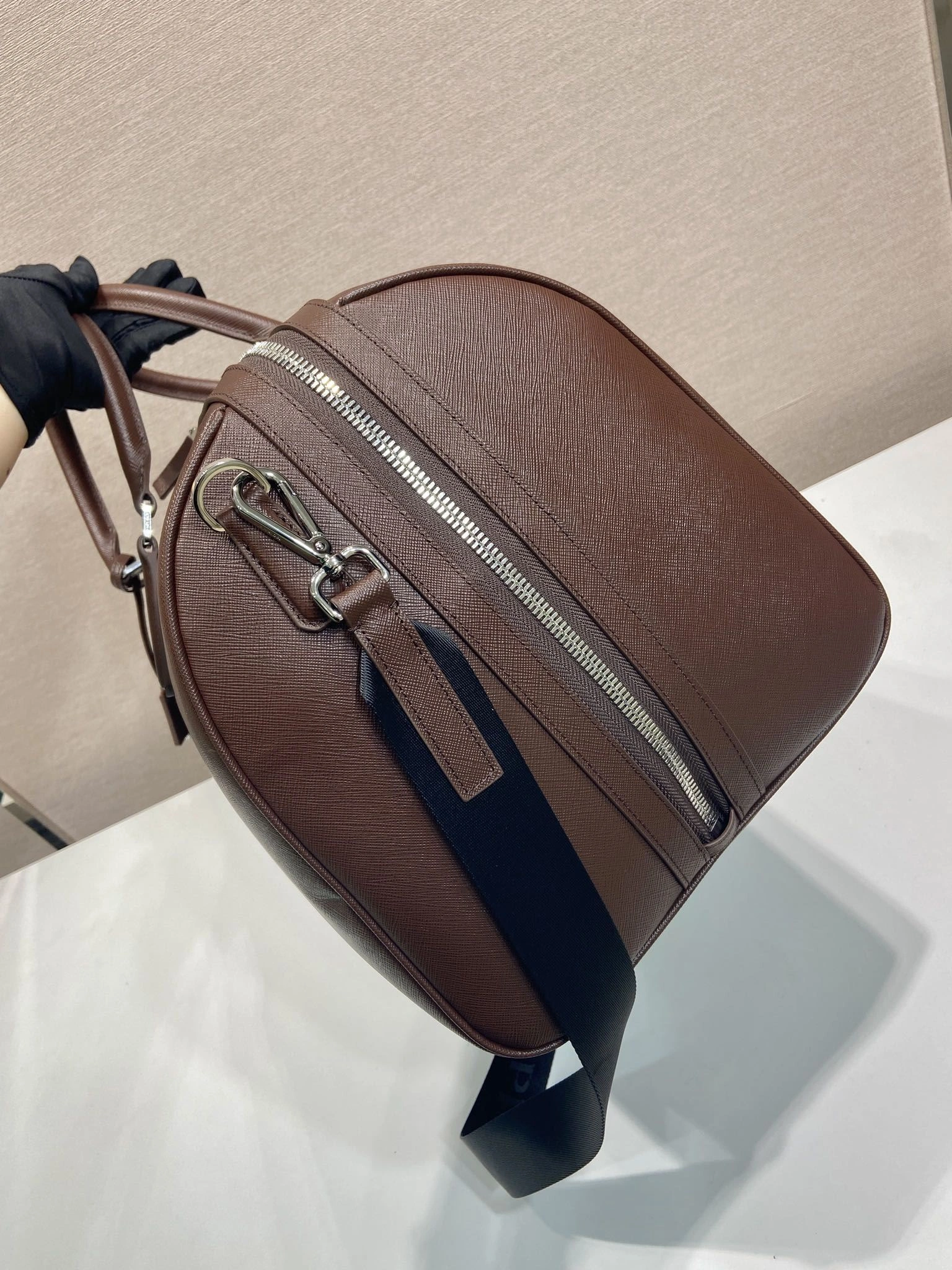 Pra*a travel bags 4099a-0683