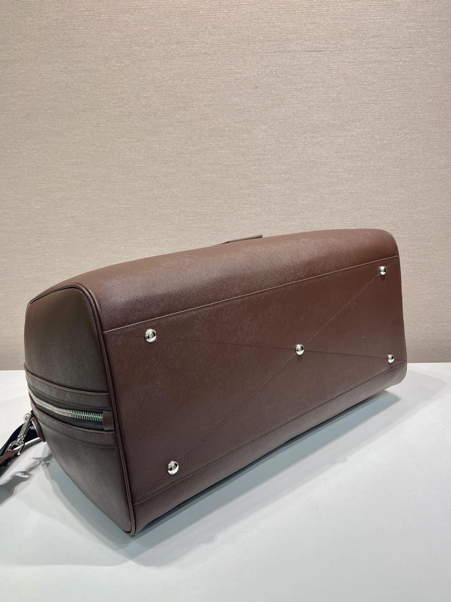 Pra*a travel bags 4099a-0683