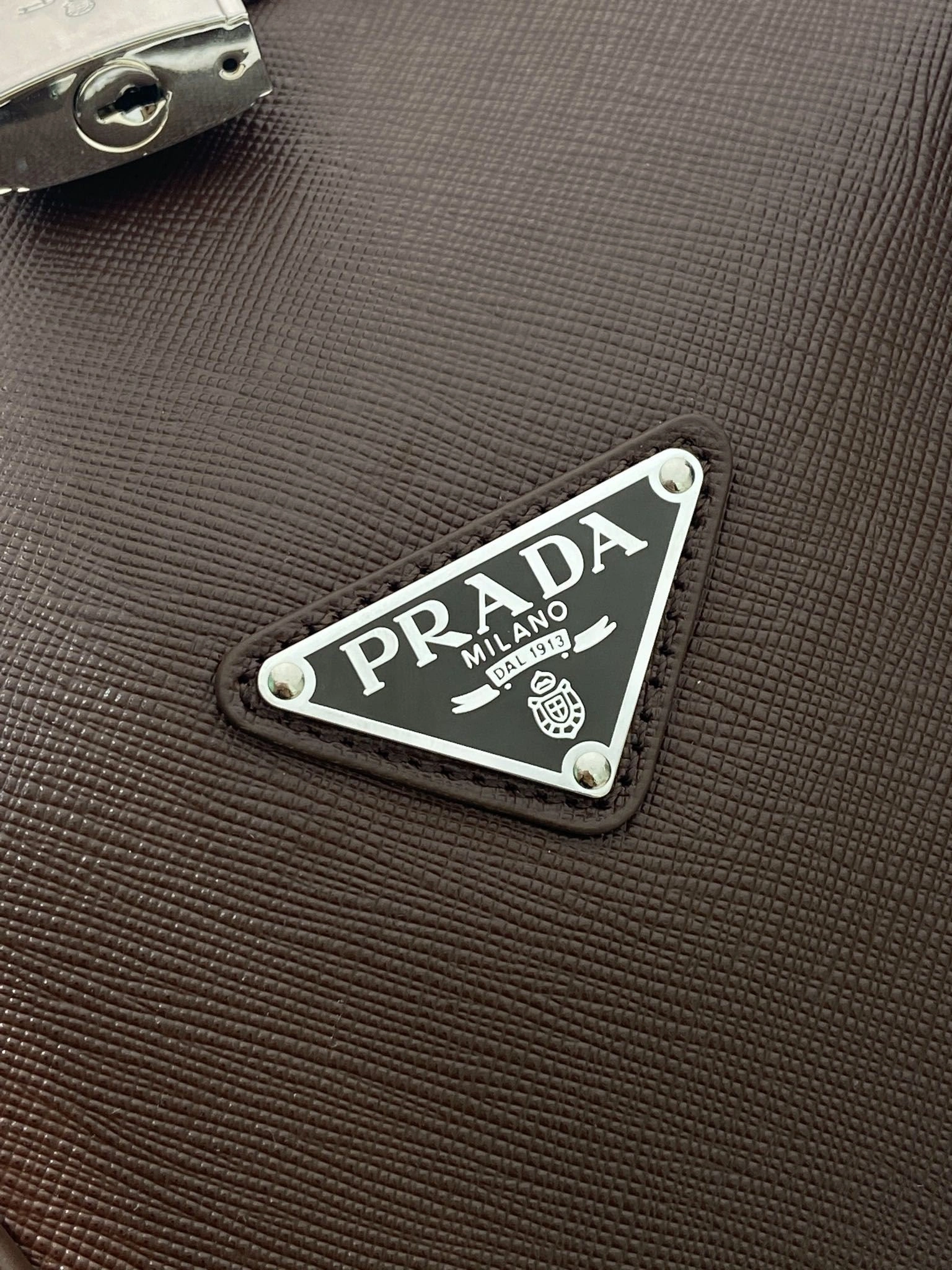 Pra*a travel bags 4099a-0683
