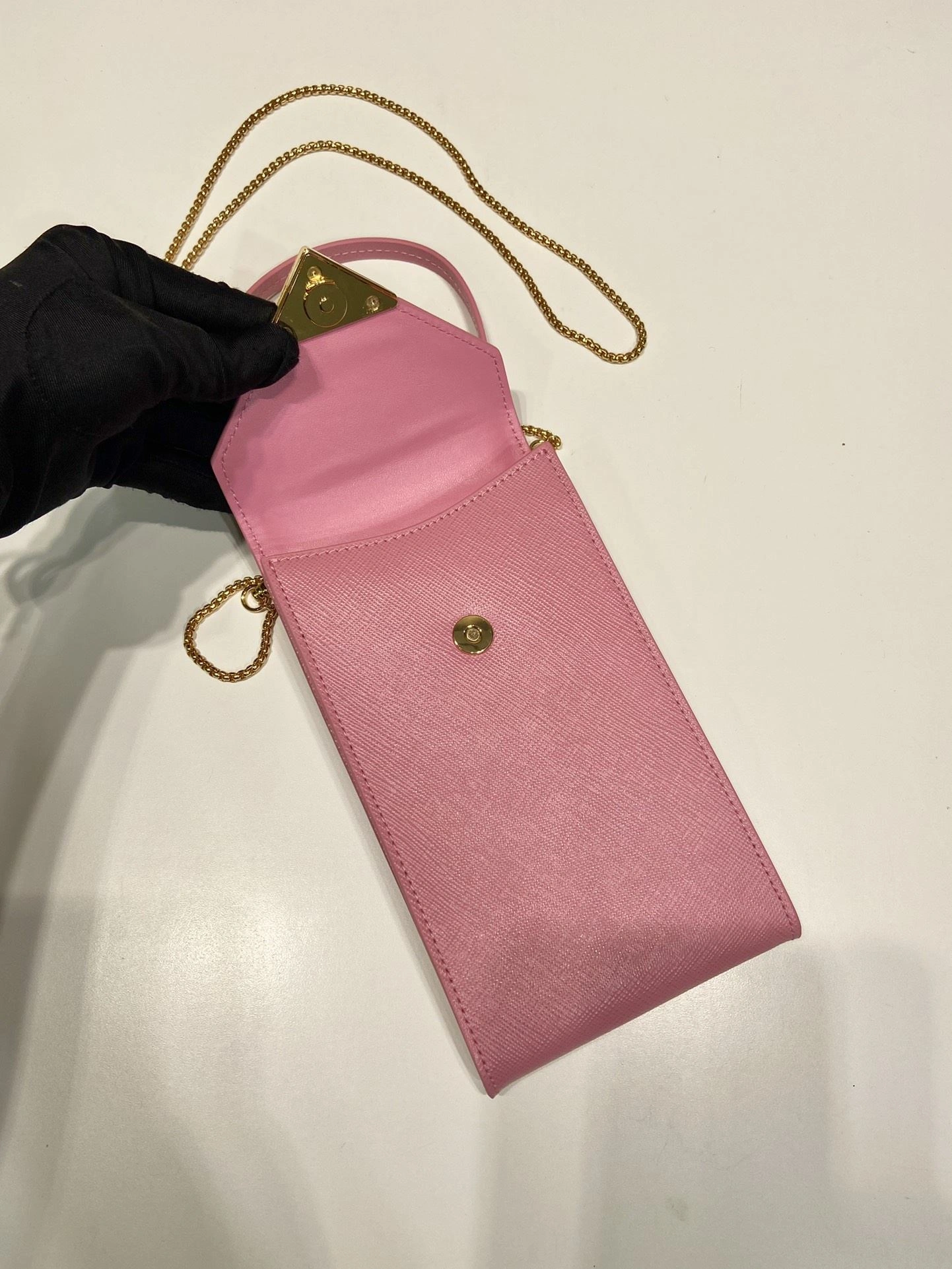 Pra*a top handle bags 4099a-0687