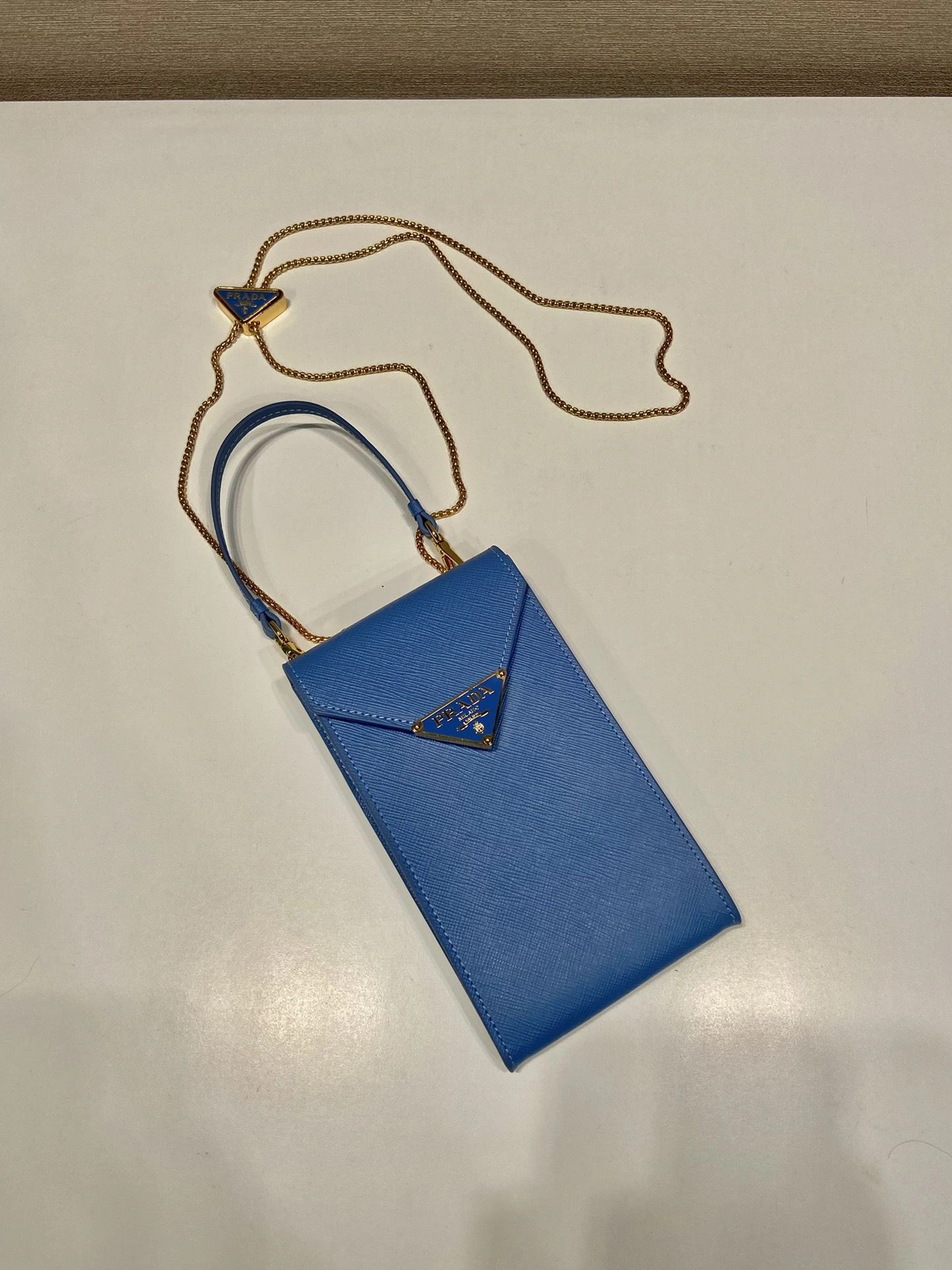 Pra*a top handle bags 4099a-0688