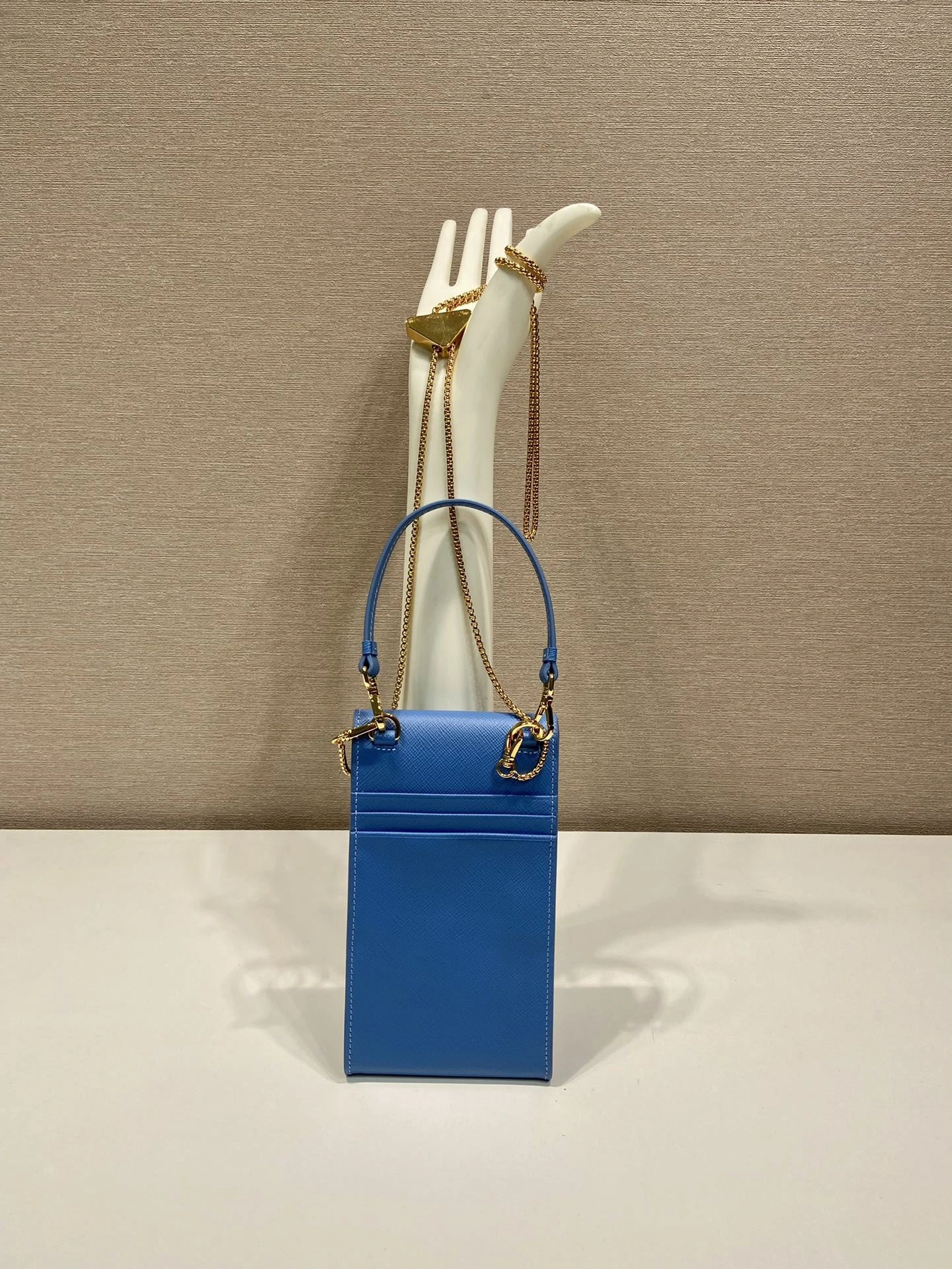 Pra*a top handle bags 4099a-0688