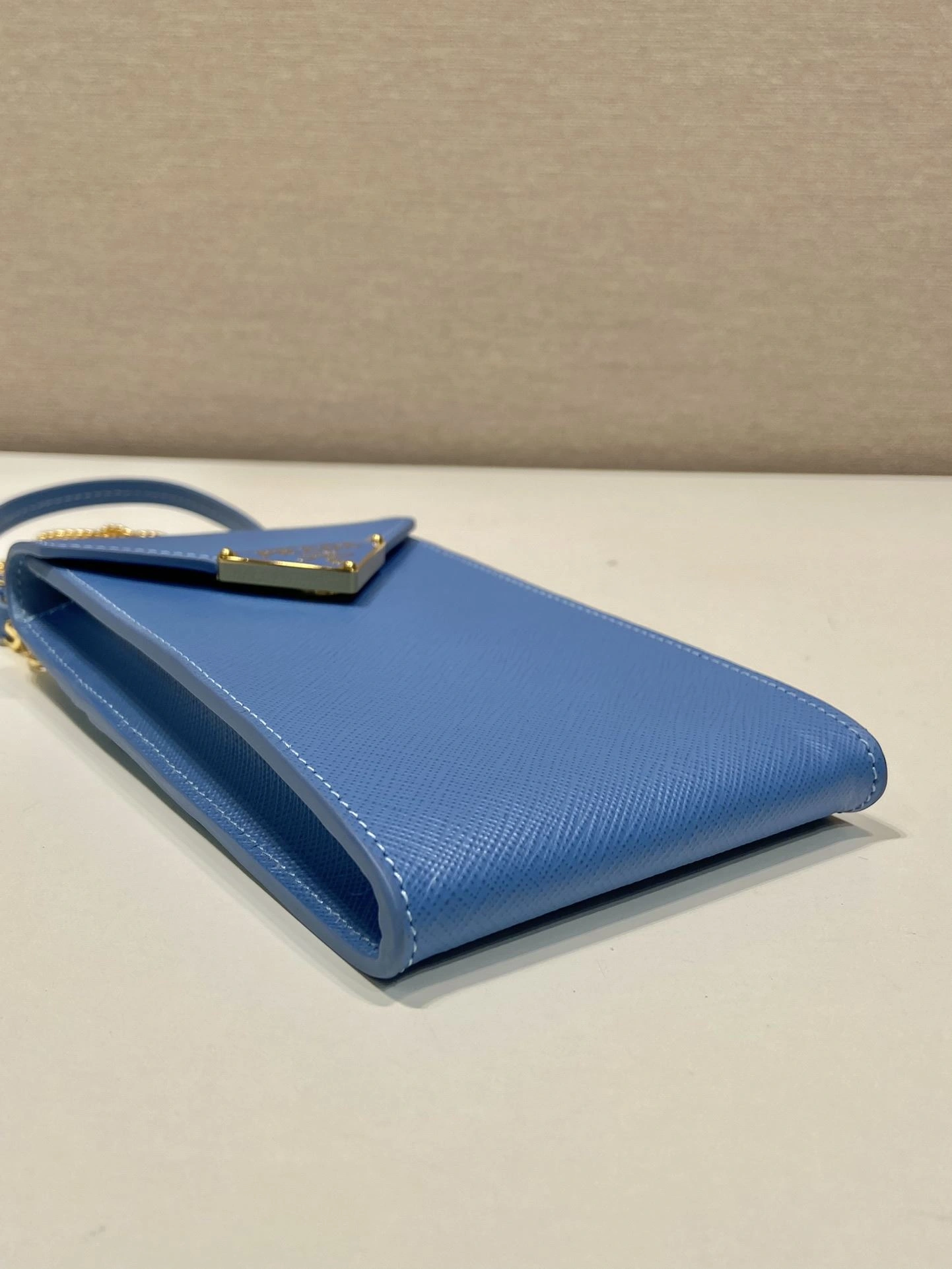 Pra*a top handle bags 4099a-0688